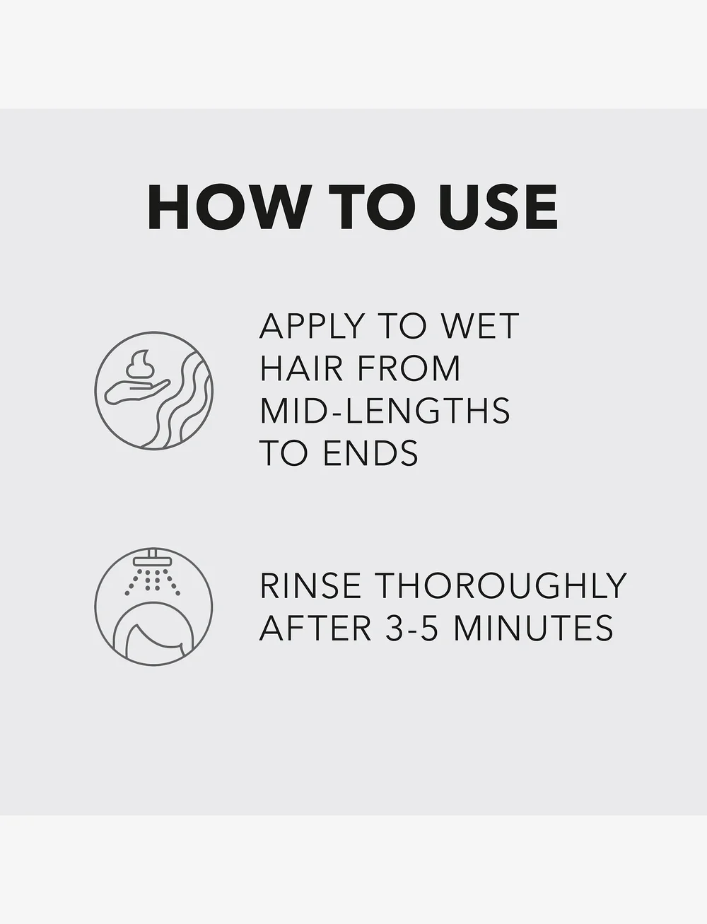 Sebastian Professional - Sebastian Professional No.Breaker Bonding Melting Hair Mask 500 ml - juuksemaskid - no color - 3