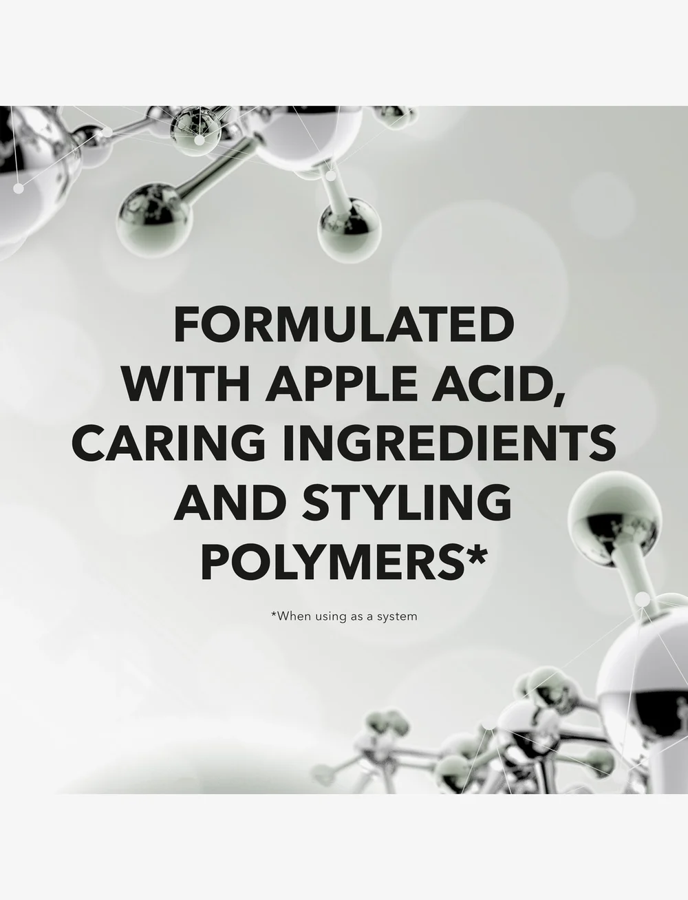 Sebastian Professional - Sebastian Professional No.Breaker Rebalancing Bonding Pre-shampoo Crème 1000 ml - Šampoon - no color - 3