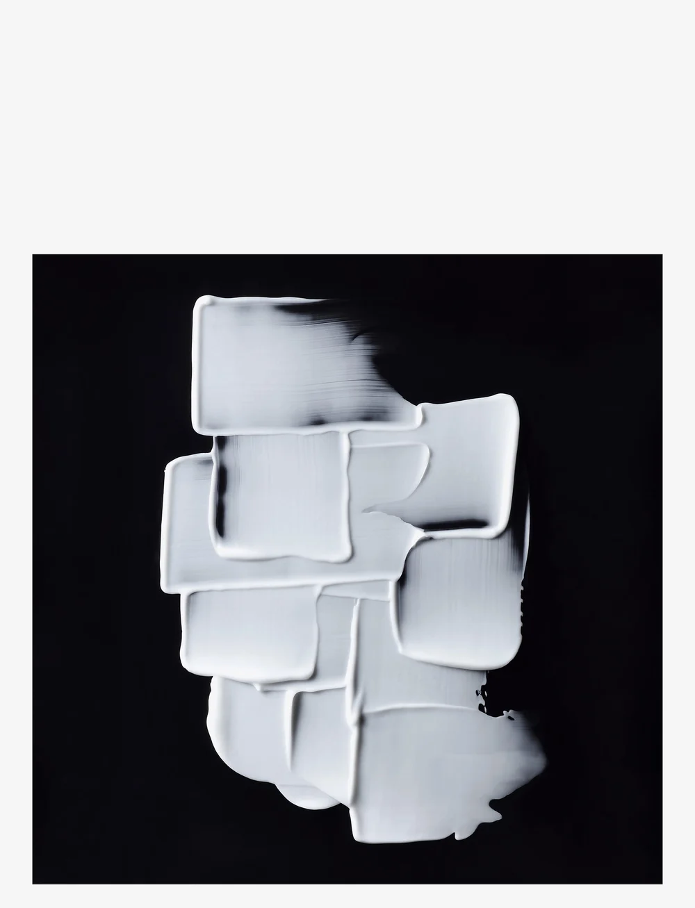 Sebastian Professional - Sebastian Professional No.Breaker Rebalancing Bonding Pre-shampoo Crème 1000 ml - Šampoon - no color - 4