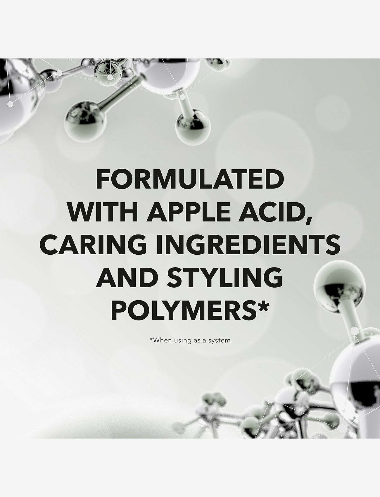 Sebastian Professional - Sebastian Professional No.Breaker Bonding Shampoo 1000 ml - shampoo - no color - 2