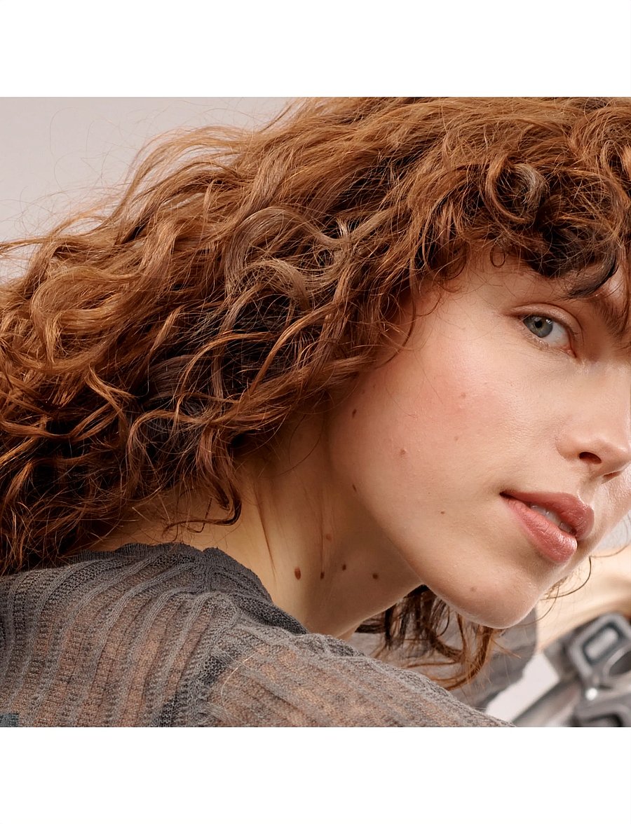 Sebastian Professional - Sebastian Professional Potion 9 Leave-In Conditioner & Styling Cream 150ml - kreem - no color - 0