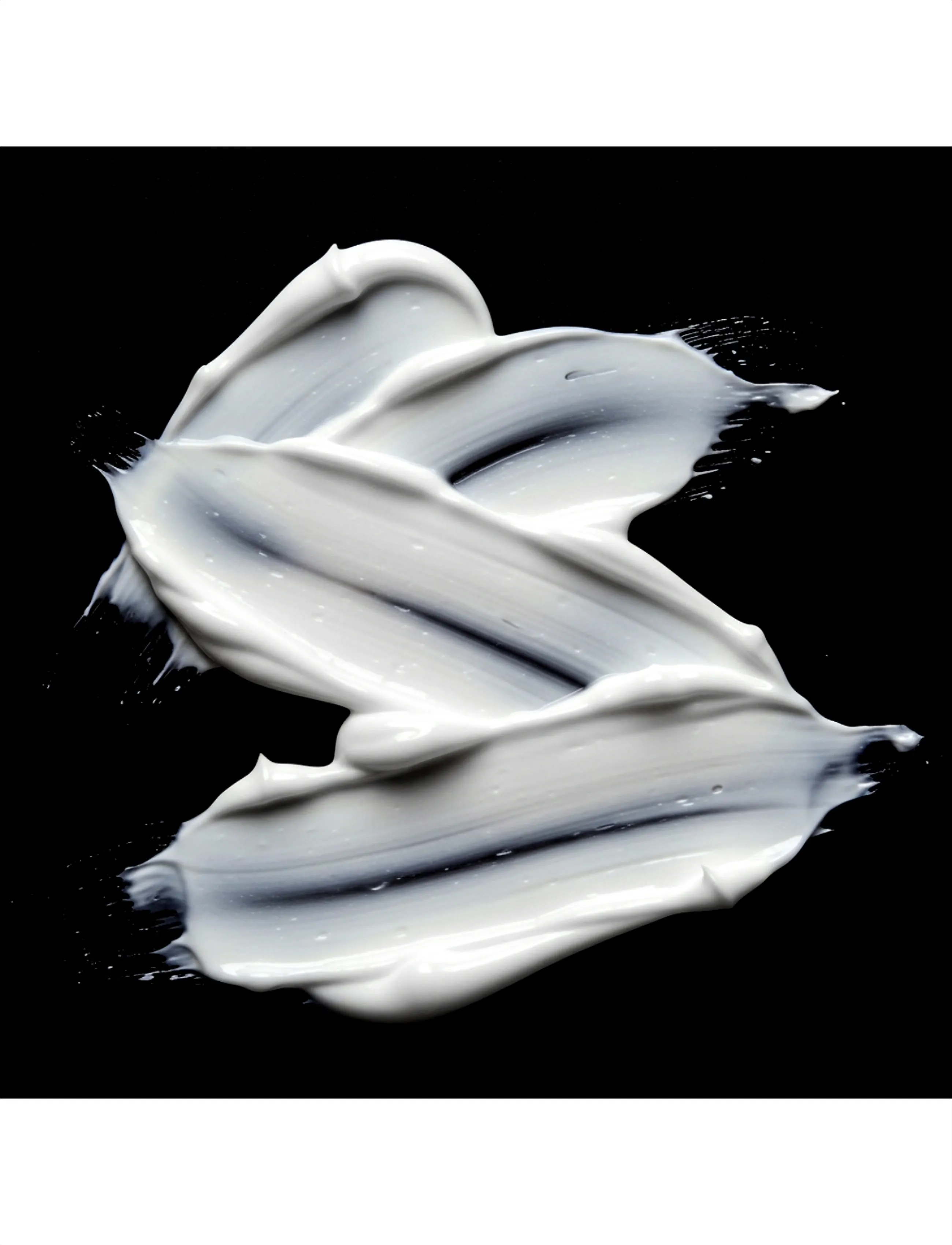 Sebastian Professional - Sebastian Professional DarkOil Smooth and Shine Conditioner 1L - hårpleje - no color - 3