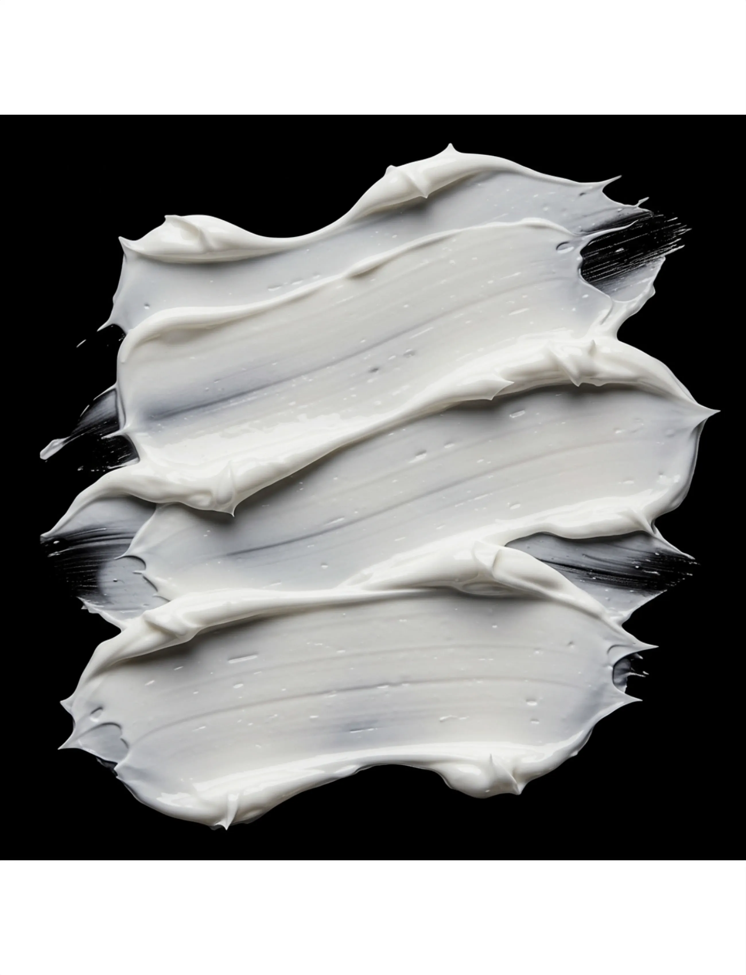 Sebastian Professional - Sebastian Professional No.Breaker Bonding Melting Mask 500ml - hårinpackning - no color - 3