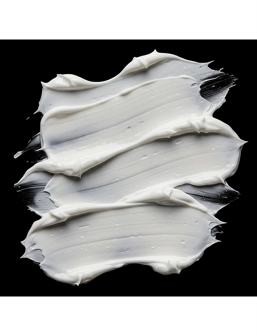 Sebastian Professional - Sebastian Professional No.Breaker Bonding Melting Mask 500ml - juuksemaskid - no color - 3