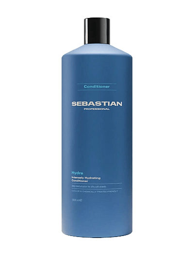 Sebastian Professional Hydre Highly Hydrating Conditioner 1l - Balsam & Conditioner