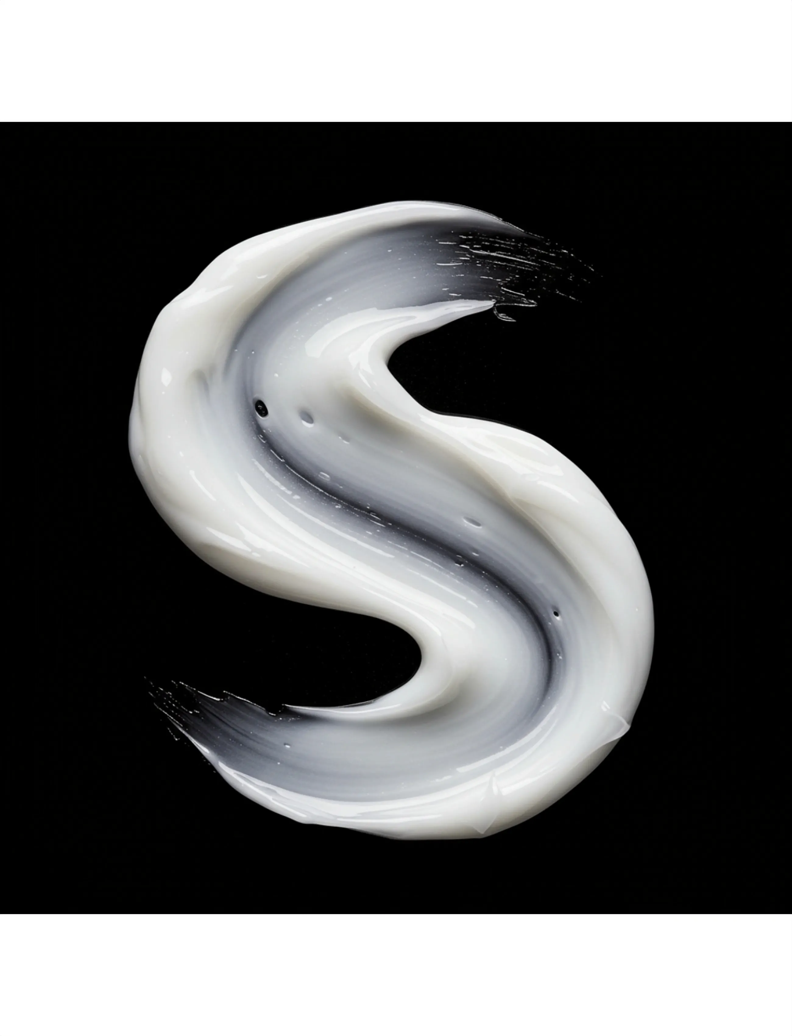 Sebastian Professional - Sebastian Professional DarkOil Smooth and Shine Mask 30ml - hår - no color - 3