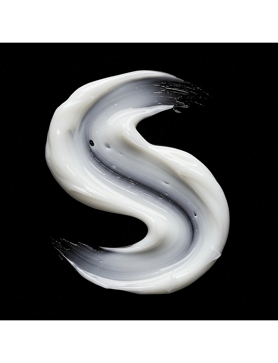 Sebastian Professional - Sebastian Professional DarkOil Smooth and Shine Mask 30ml - reisisuuruses tooted ja komplektid - no color - 3