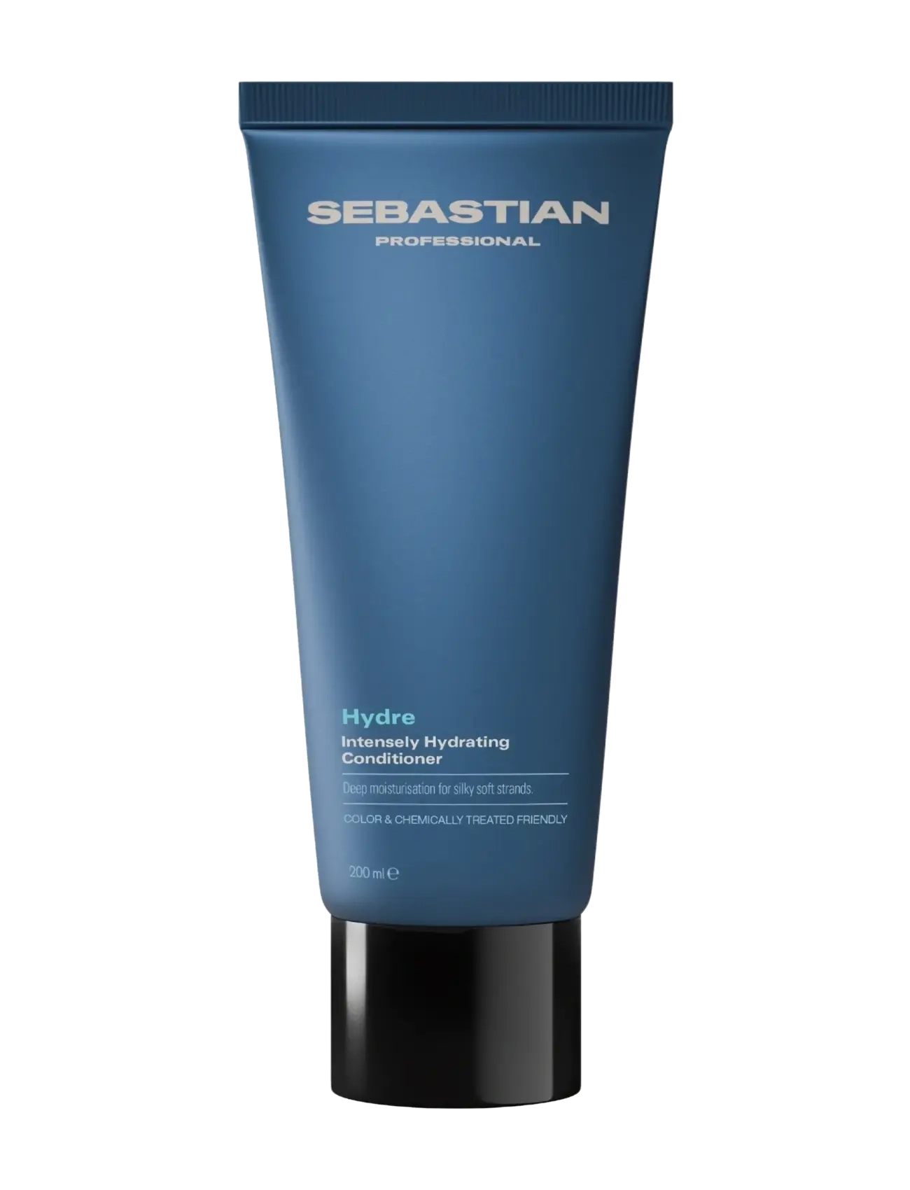 Sebastian Professional Hydre Highly Hydrating Conditioner 200Ml, Balsam, Nude, Str: 200 ML