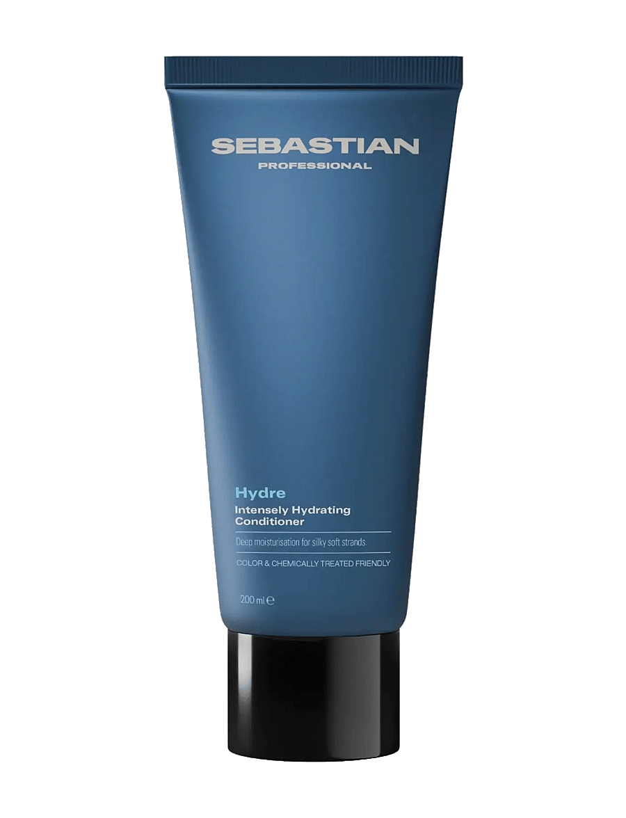 Sebastian Professional - Sebastian Professional Hydre Highly Hydrating Conditioner 200ml - no color - 1