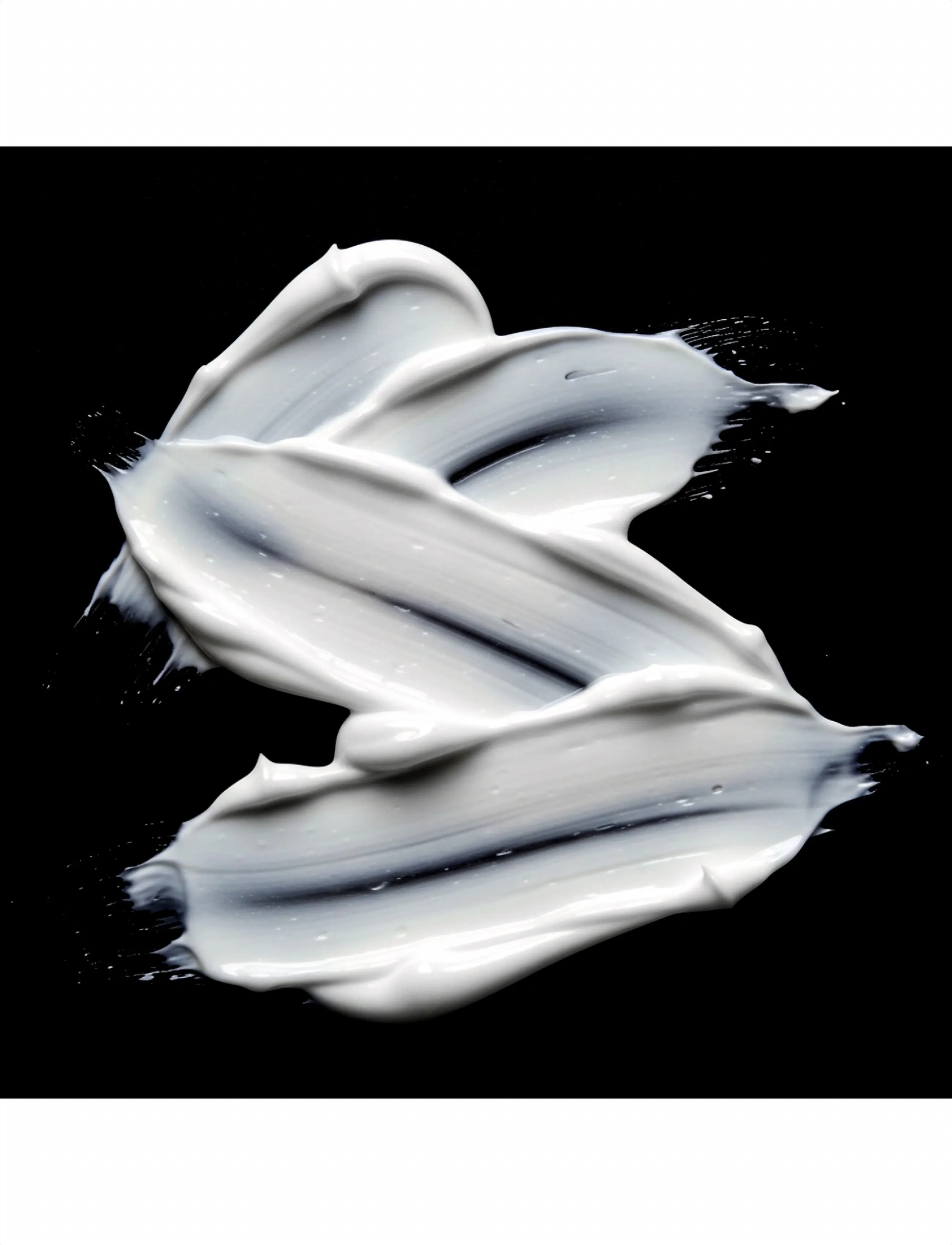 Sebastian Professional - Sebastian Professional DarkOil Smooth and Shine Conditioner 200ml - hårpleje - no color - 4