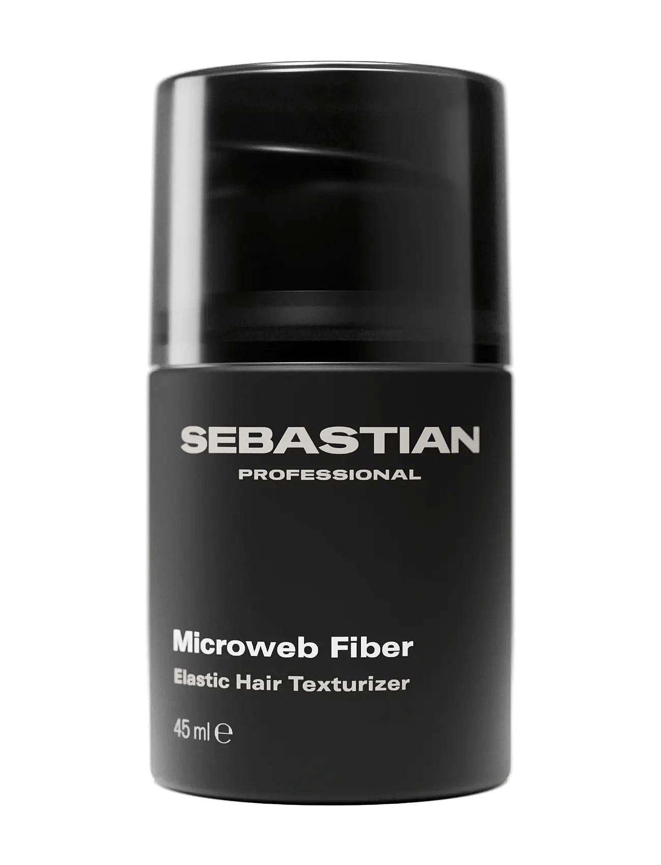 Sebastian Professional - Sebastian Professional Microweb