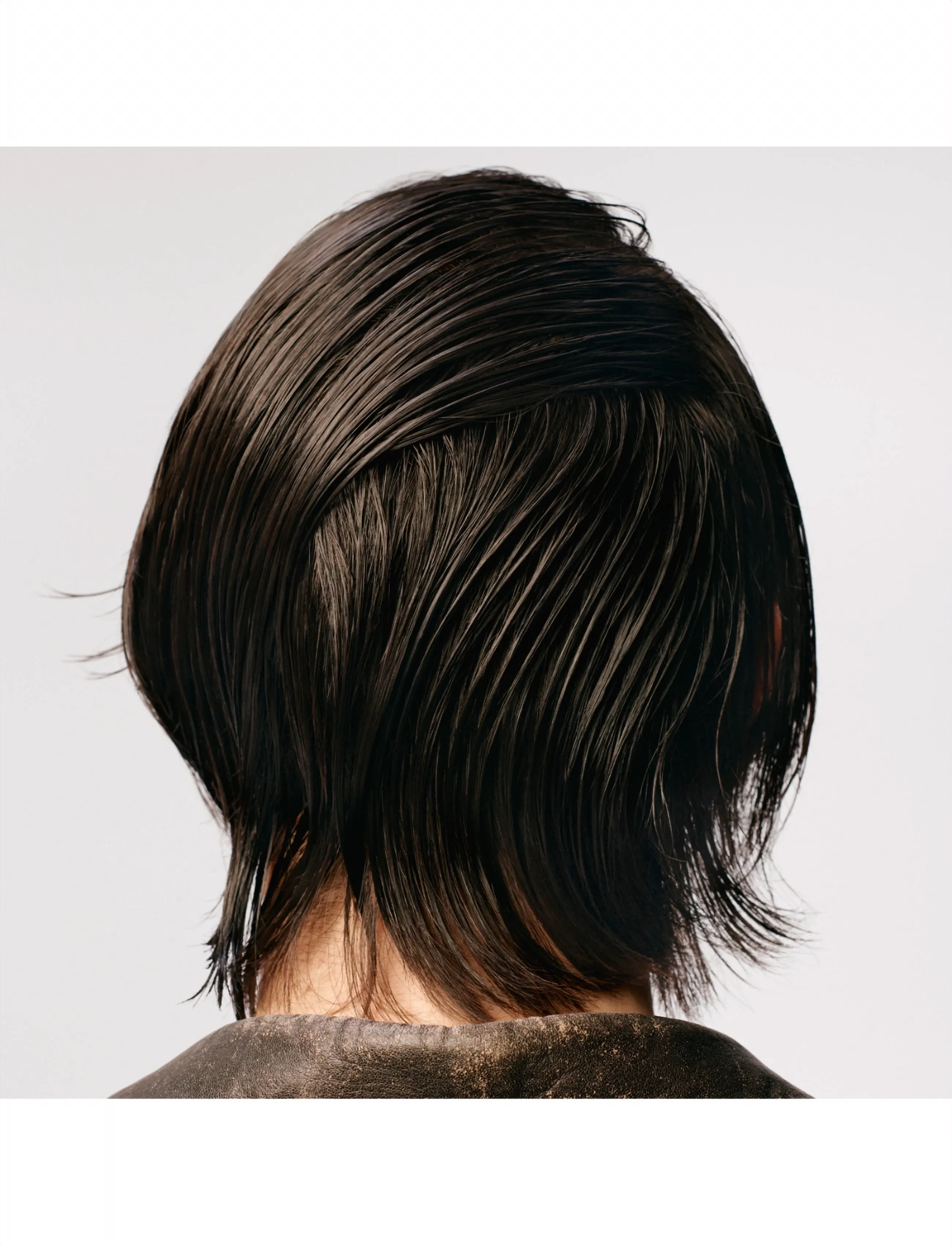 Sebastian Professional Sebastian Professional Microweb Fiber Elastic Hair Texturizer 45ml - Tänavastiil - NO COLOR / undefined