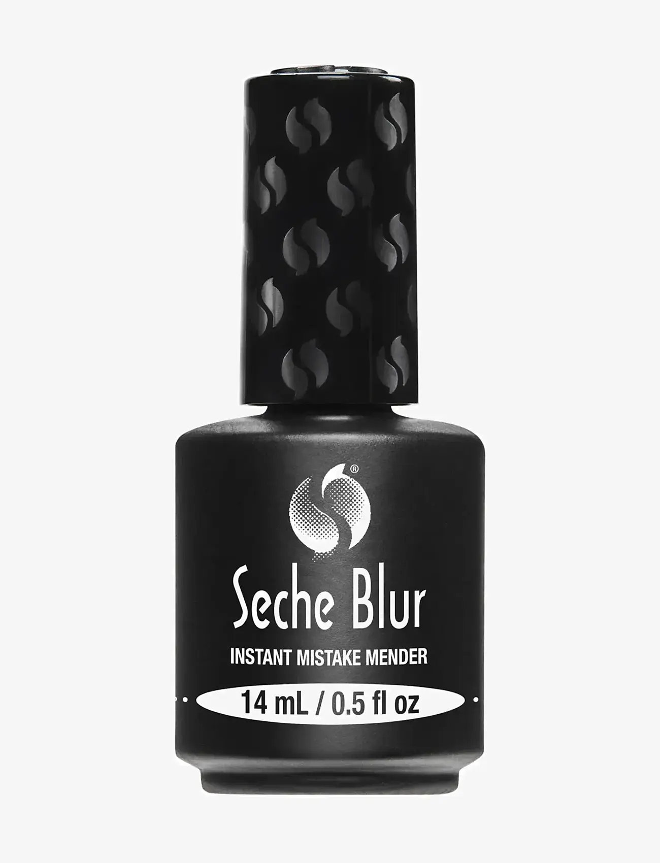 Seche - Blur Instant Mistake Mender - date night ready - clear - 0