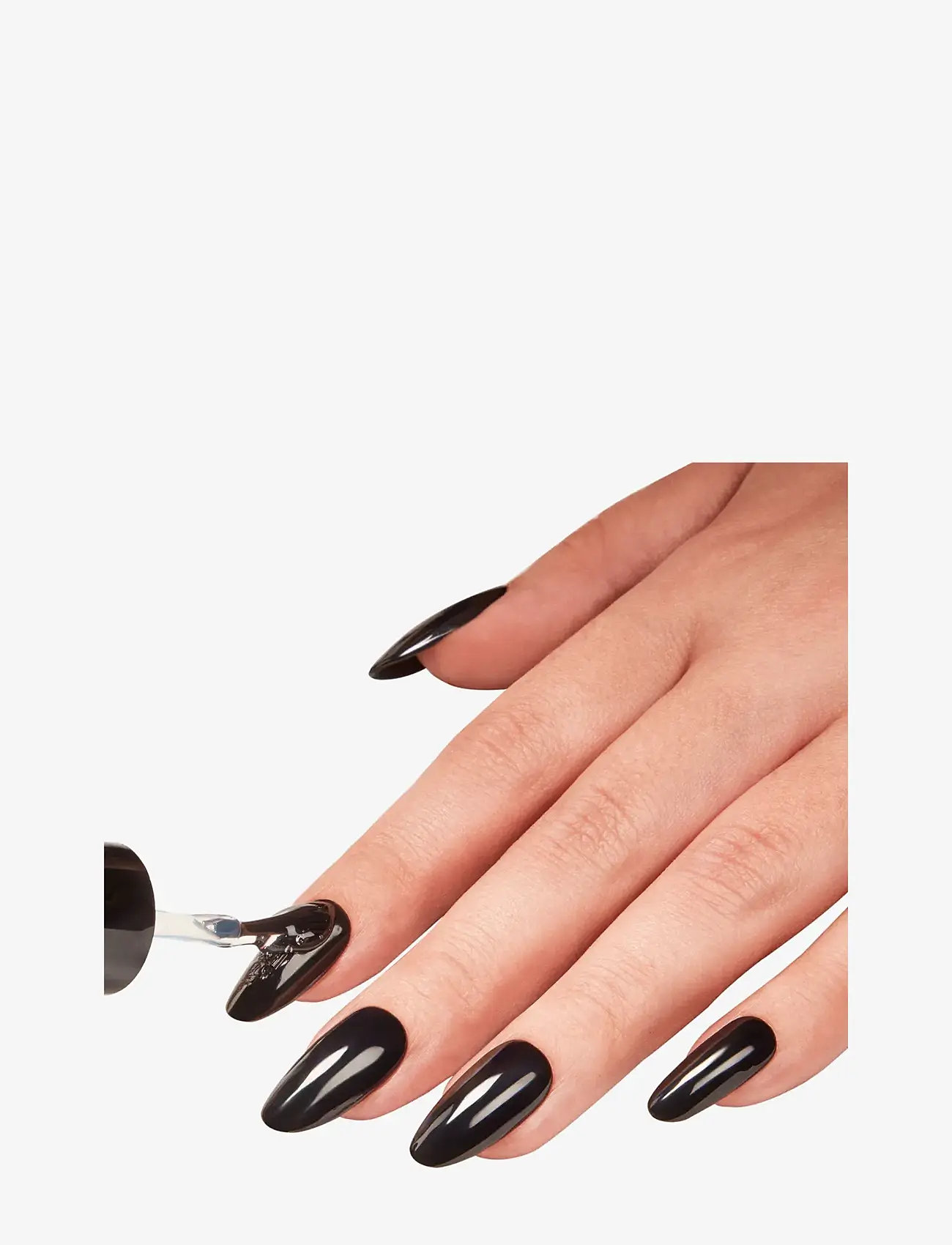 Seche - Blur Instant Mistake Mender - date night ready - clear - 1