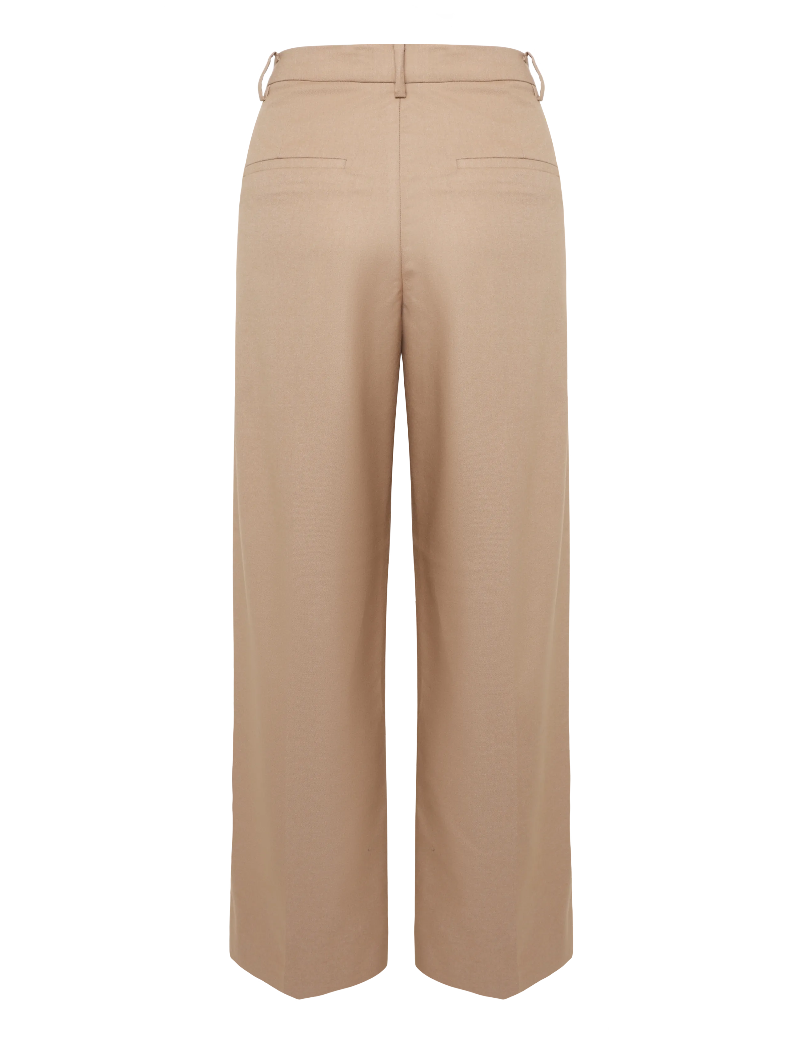 SECOND FEMALE Blink Trousers byxor dam – bild 2