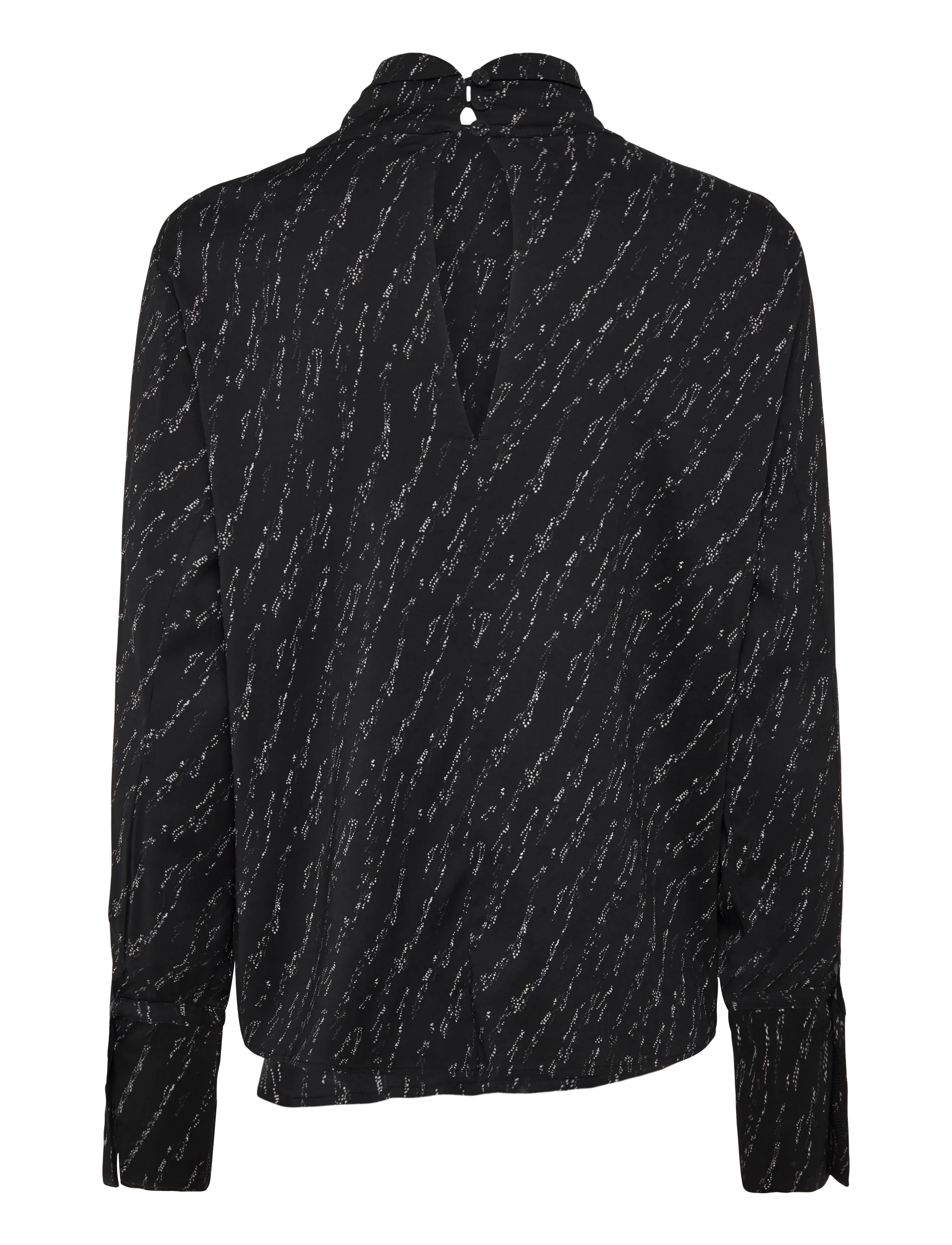 SECOND FEMALE Lumen Blouse skjortor & blusar dam – bild 2
