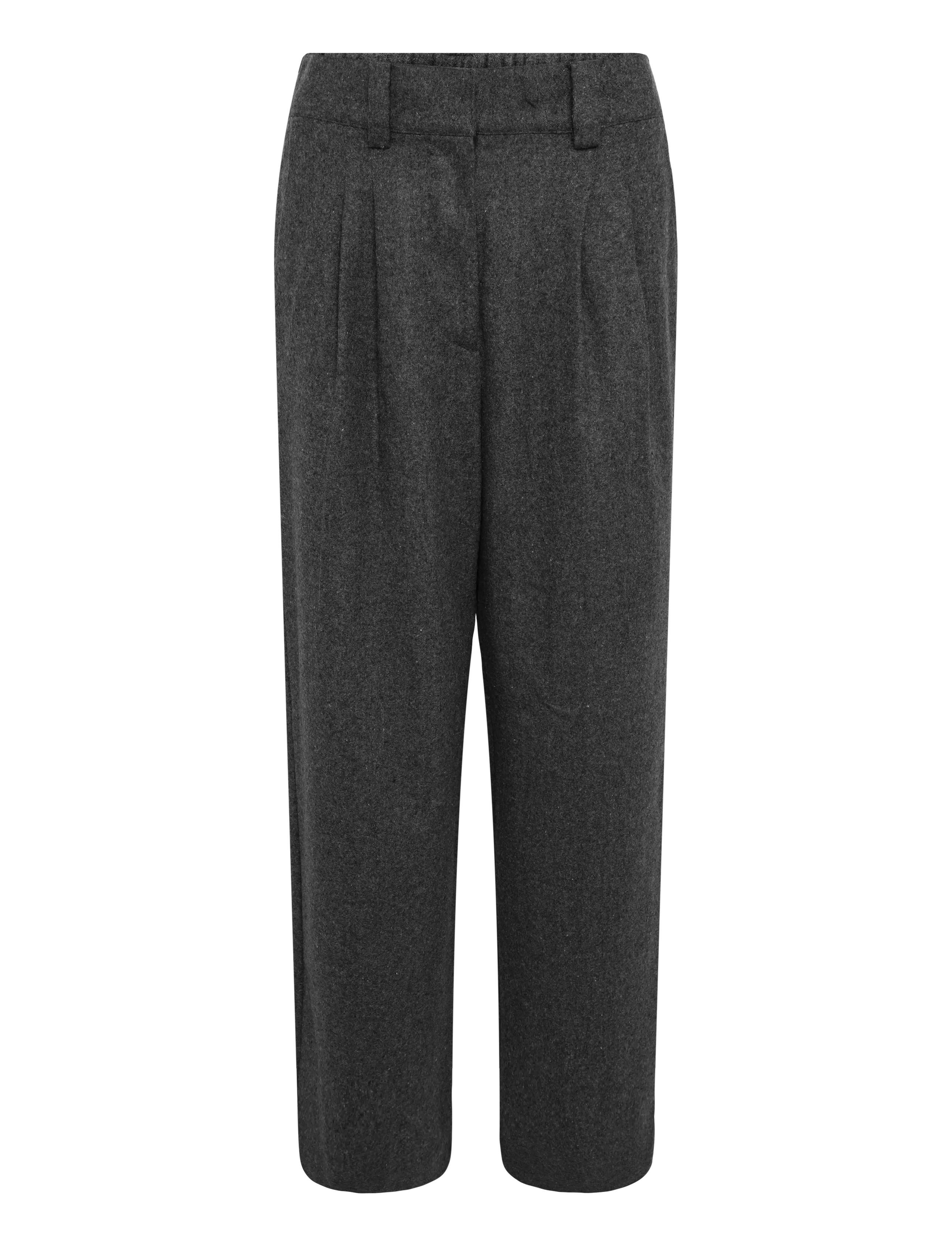 Milea Trousers