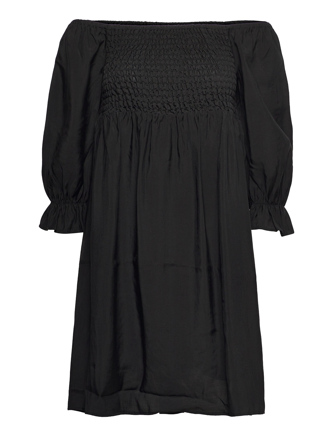 Second Female | Kimma Dress | S