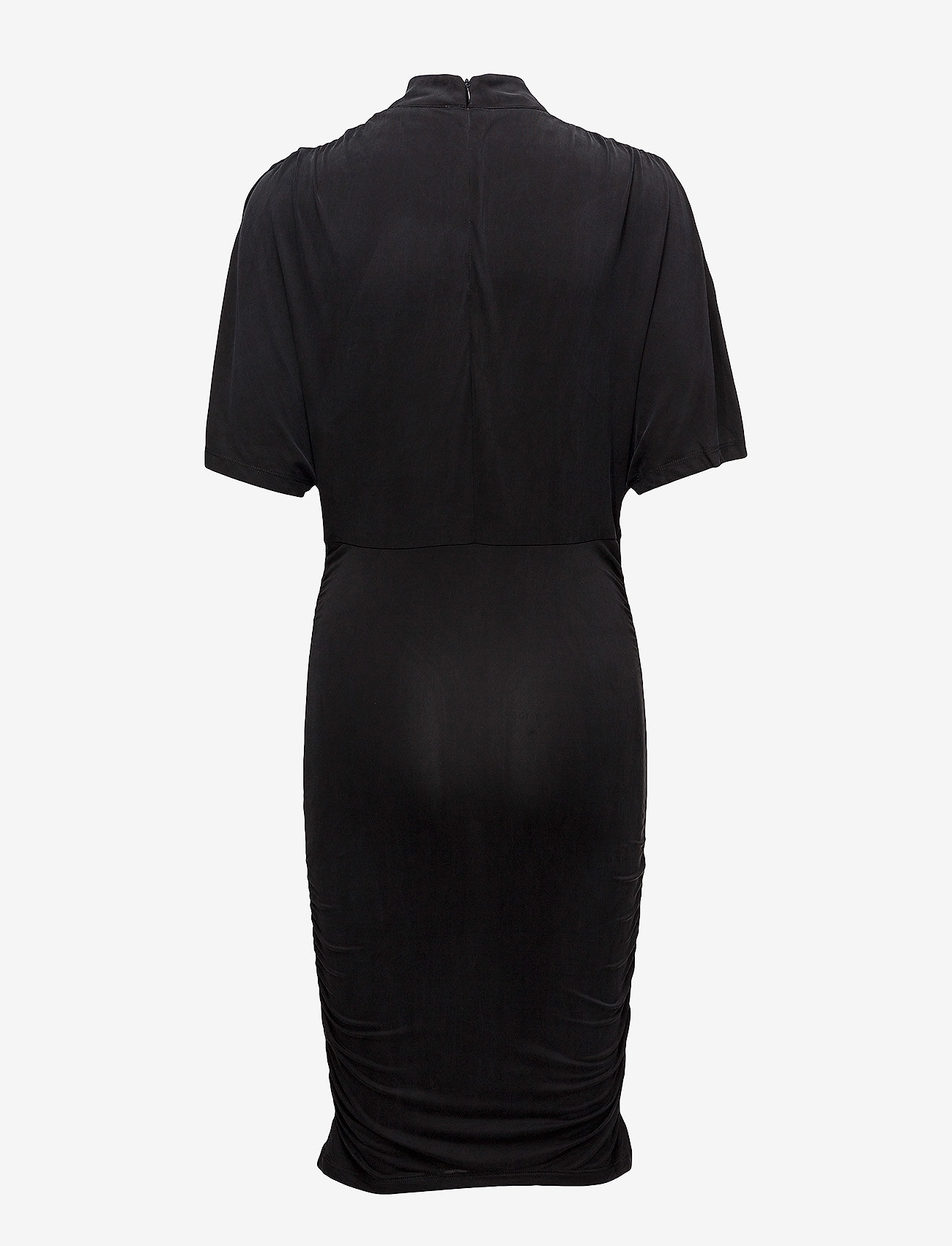 Second Female - Cupi Dress - black - 1
