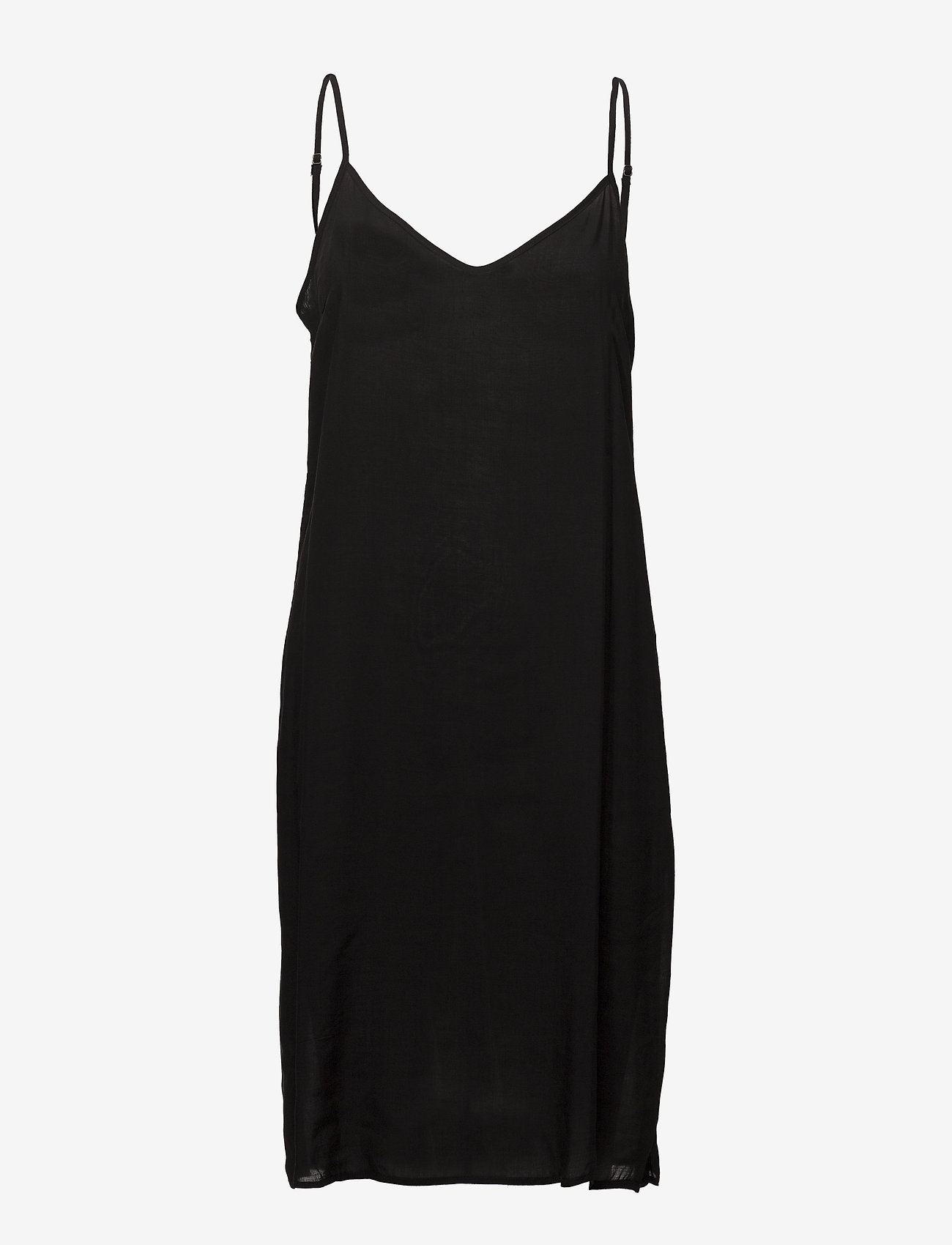 Second Female - Iris Dress - off white - 2