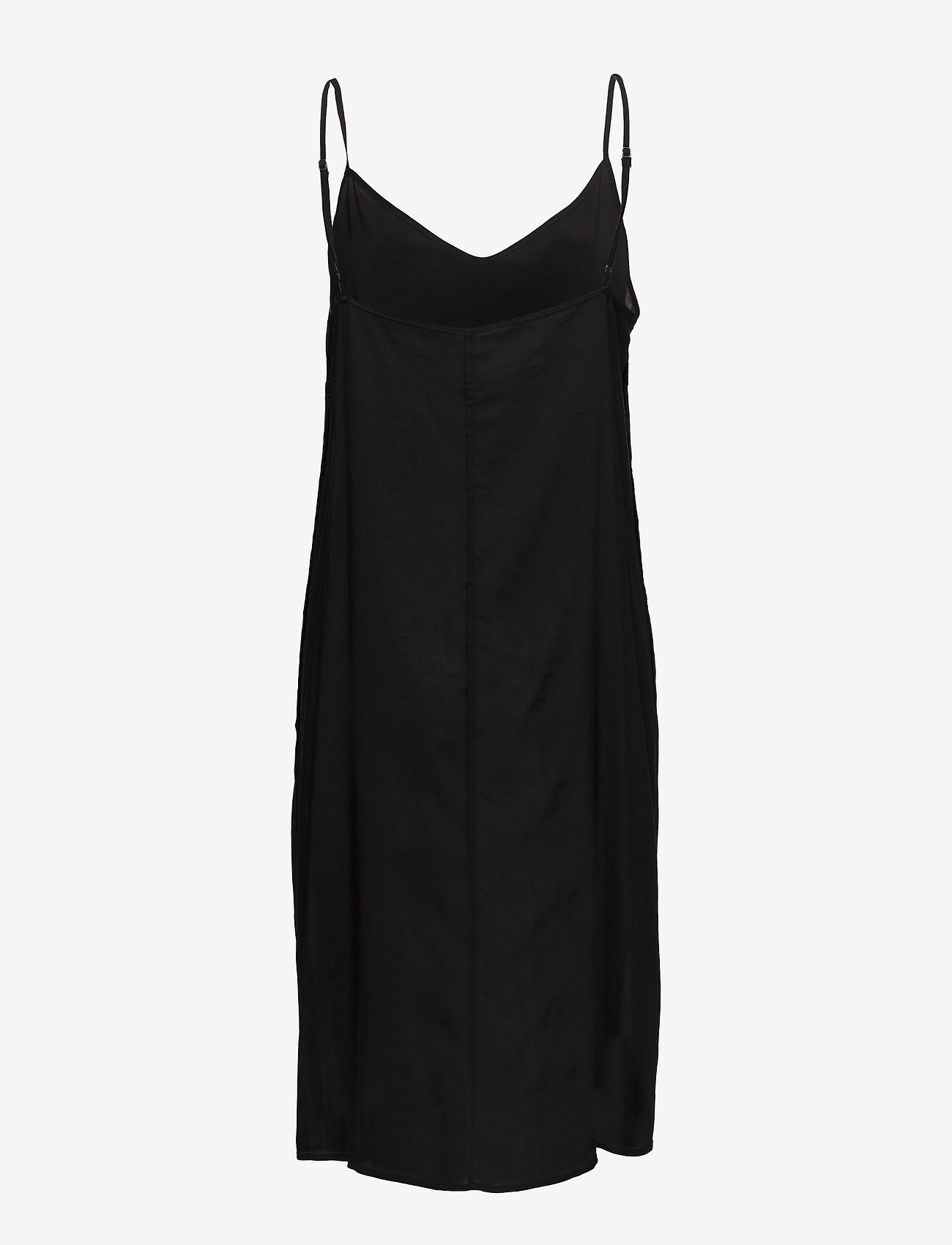 Second Female - Iris Dress - off white - 3