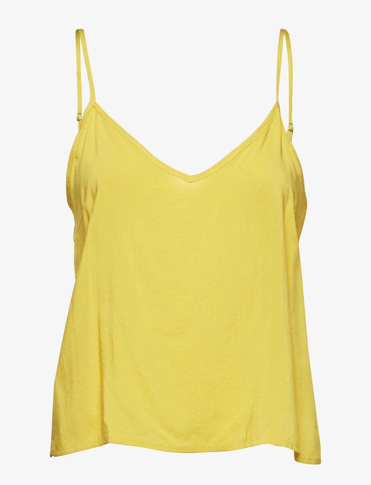 Second Female - Baldrina Blouse - antique moss - 2