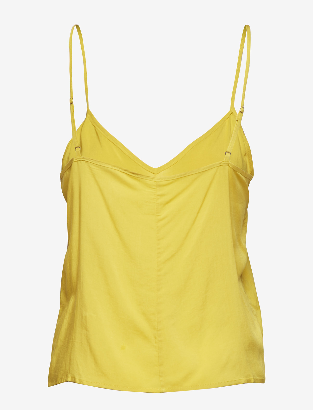 Second Female - Baldrina Blouse - antique moss - 3