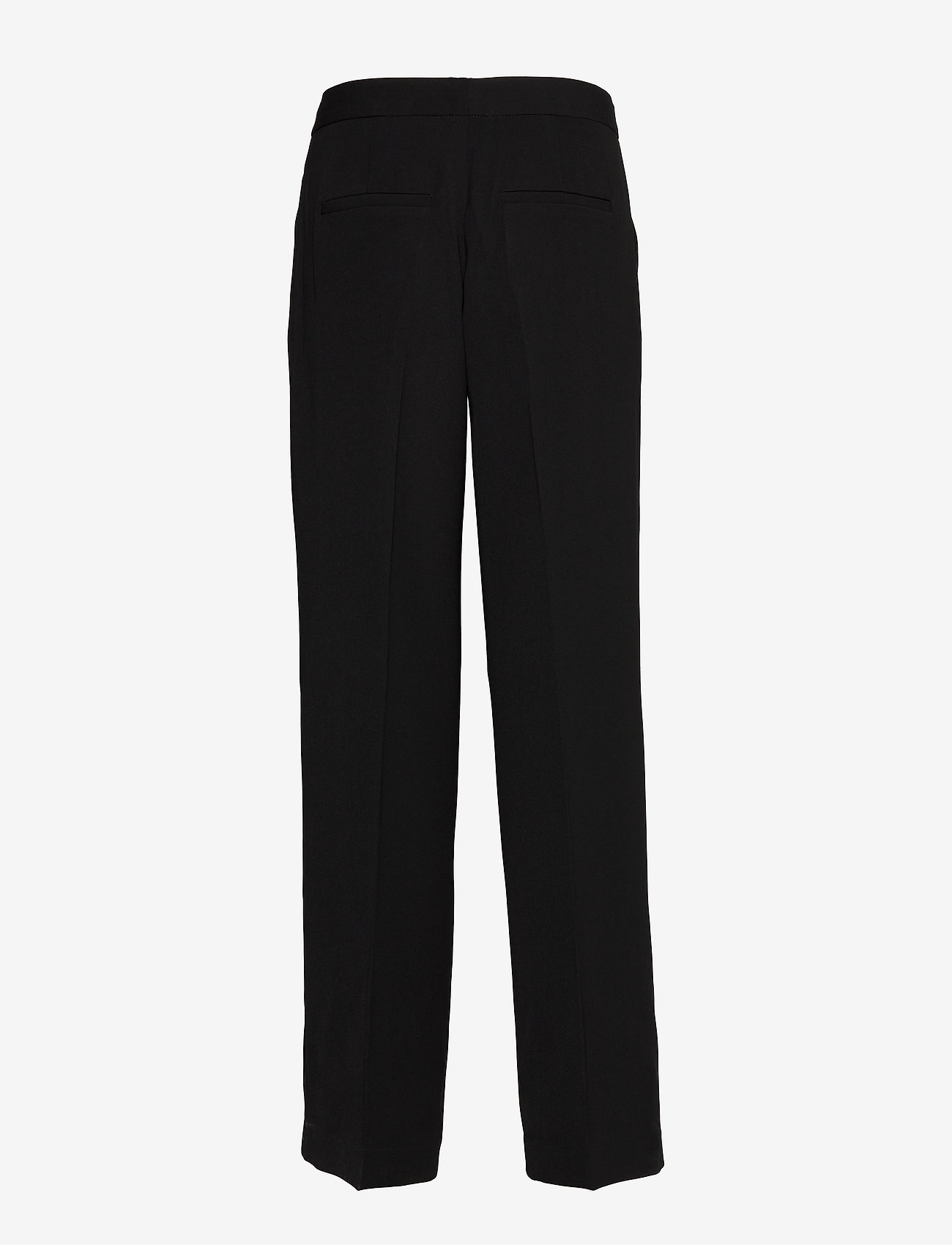 Second Female - Nima Trousers - black - 1