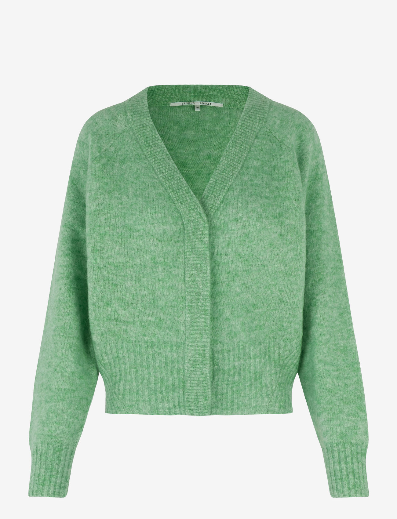 LAUREL GREEN