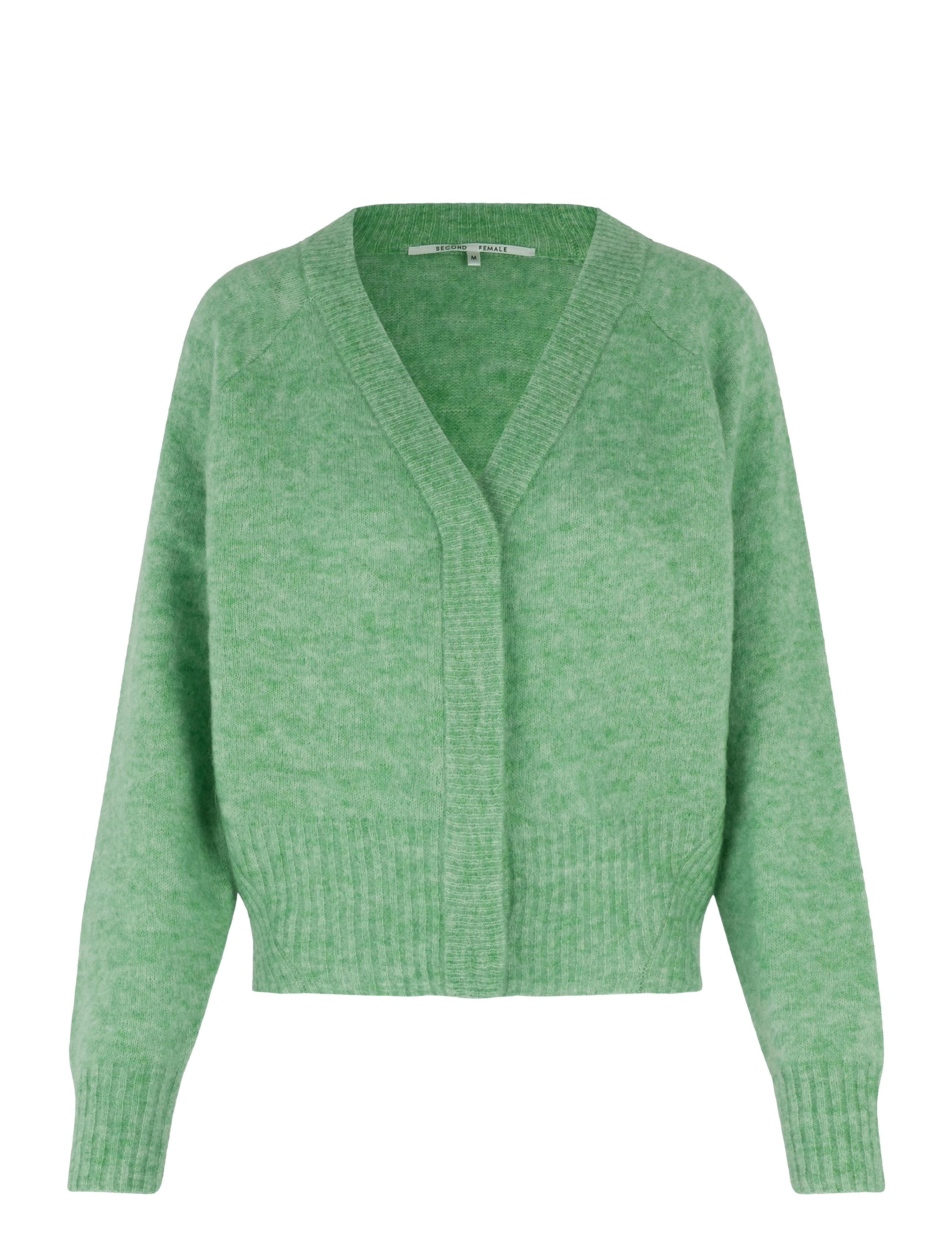 LAUREL GREEN