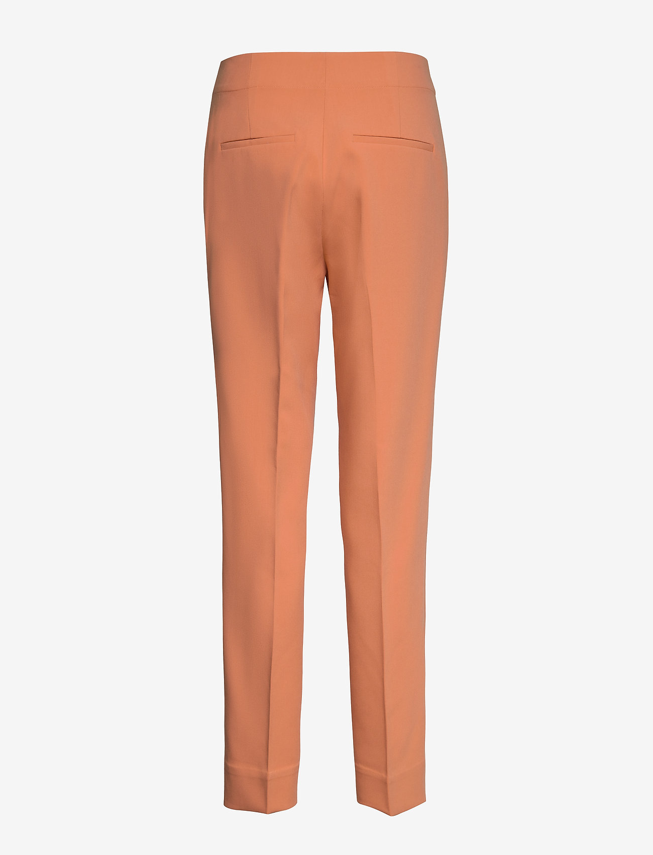 Second Female - Evi HW Trousers - pheasant - 1