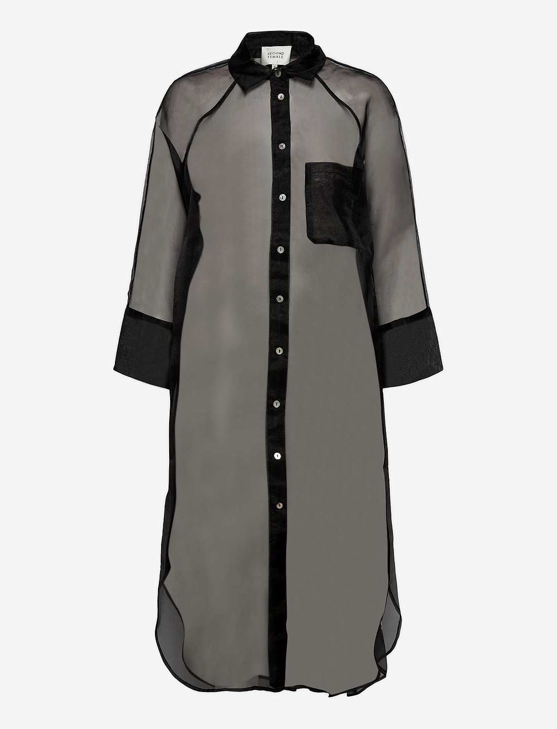 Second female dresses sales uk