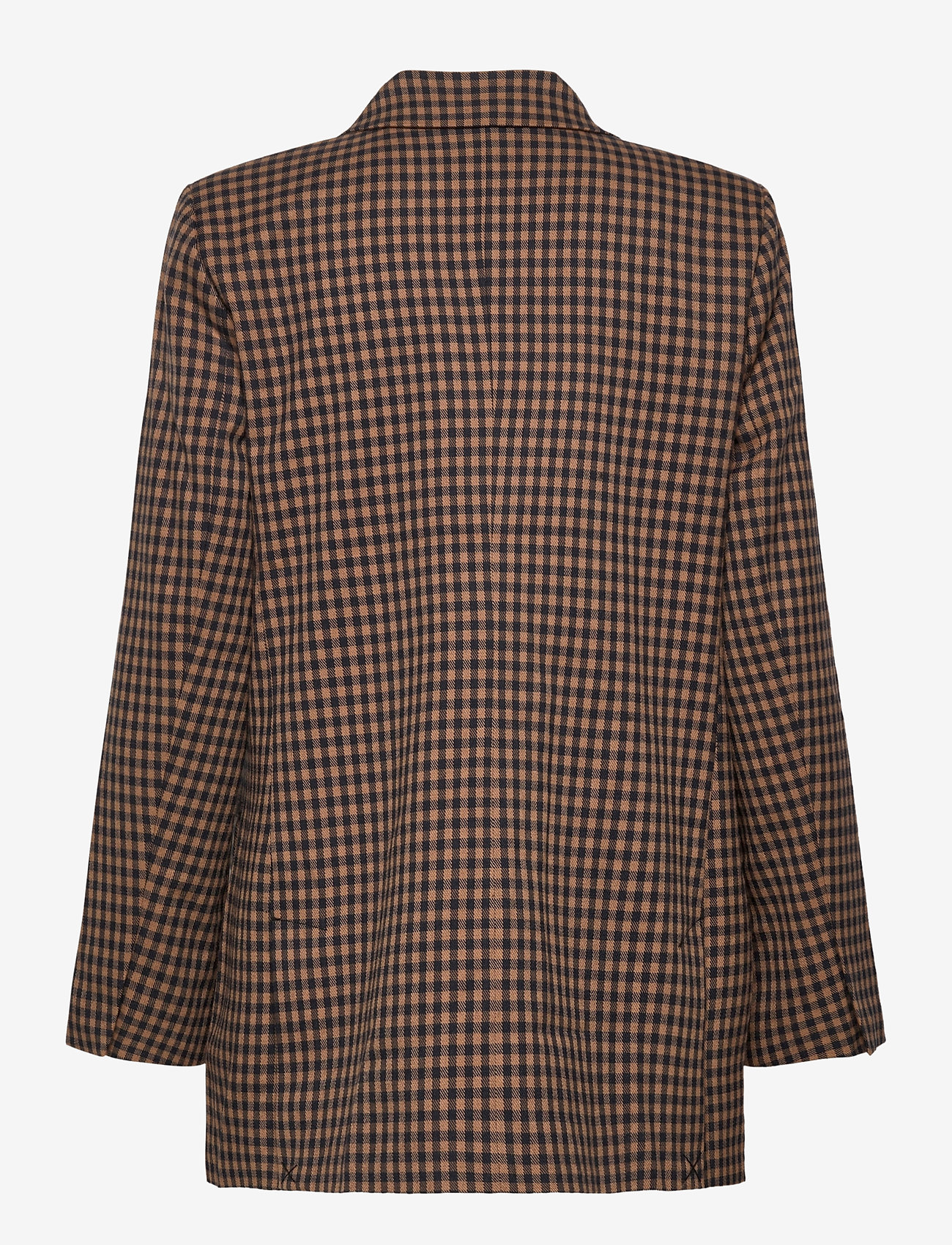 Second Female - Branley Blazer - black - 1