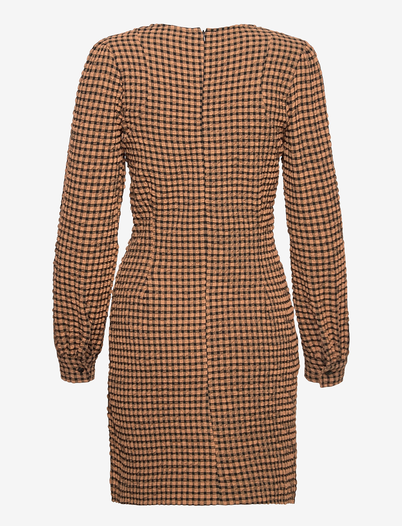 Second Female - Hula Dress - black - 1