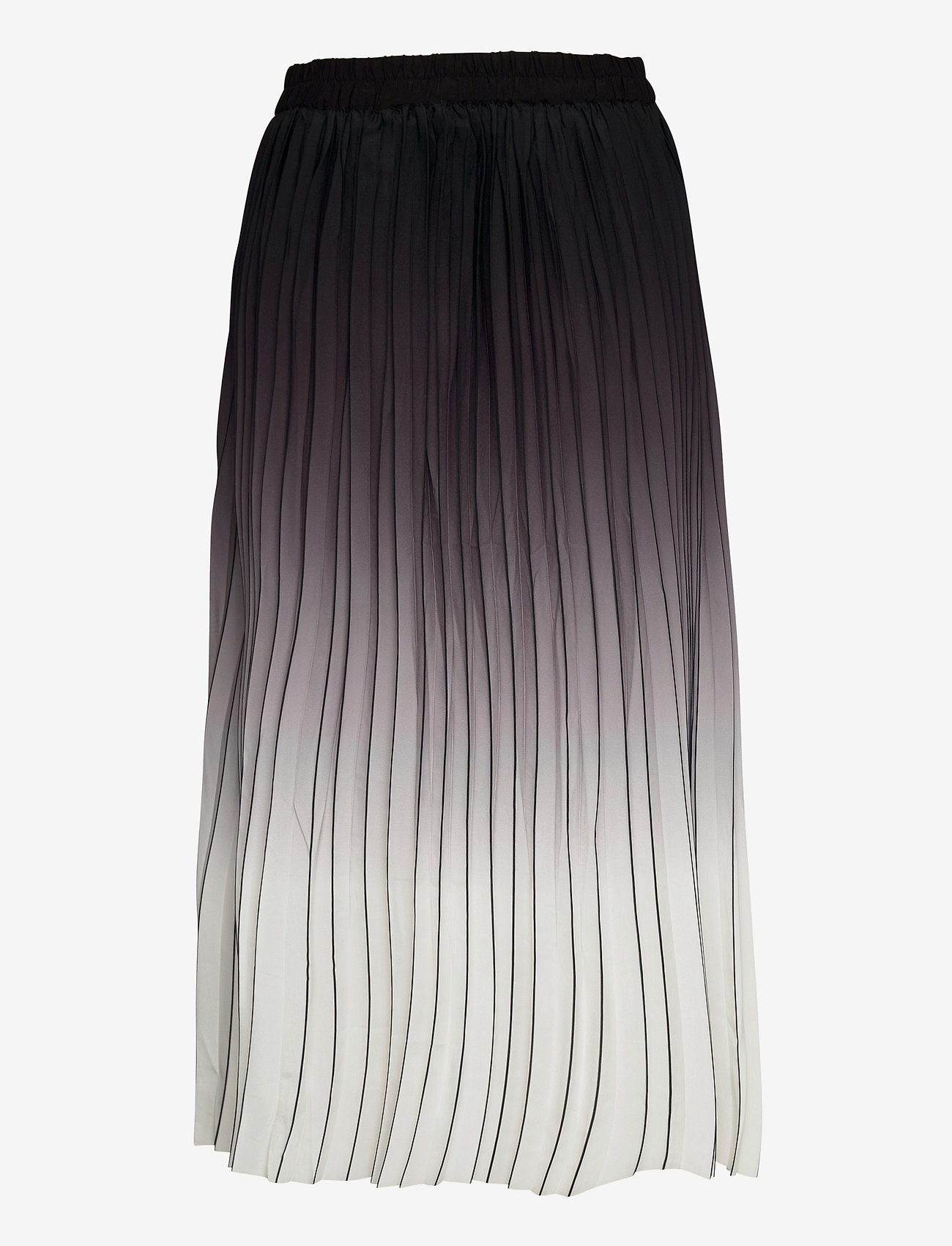 Second Female - Manno Skirt - caviar - 1