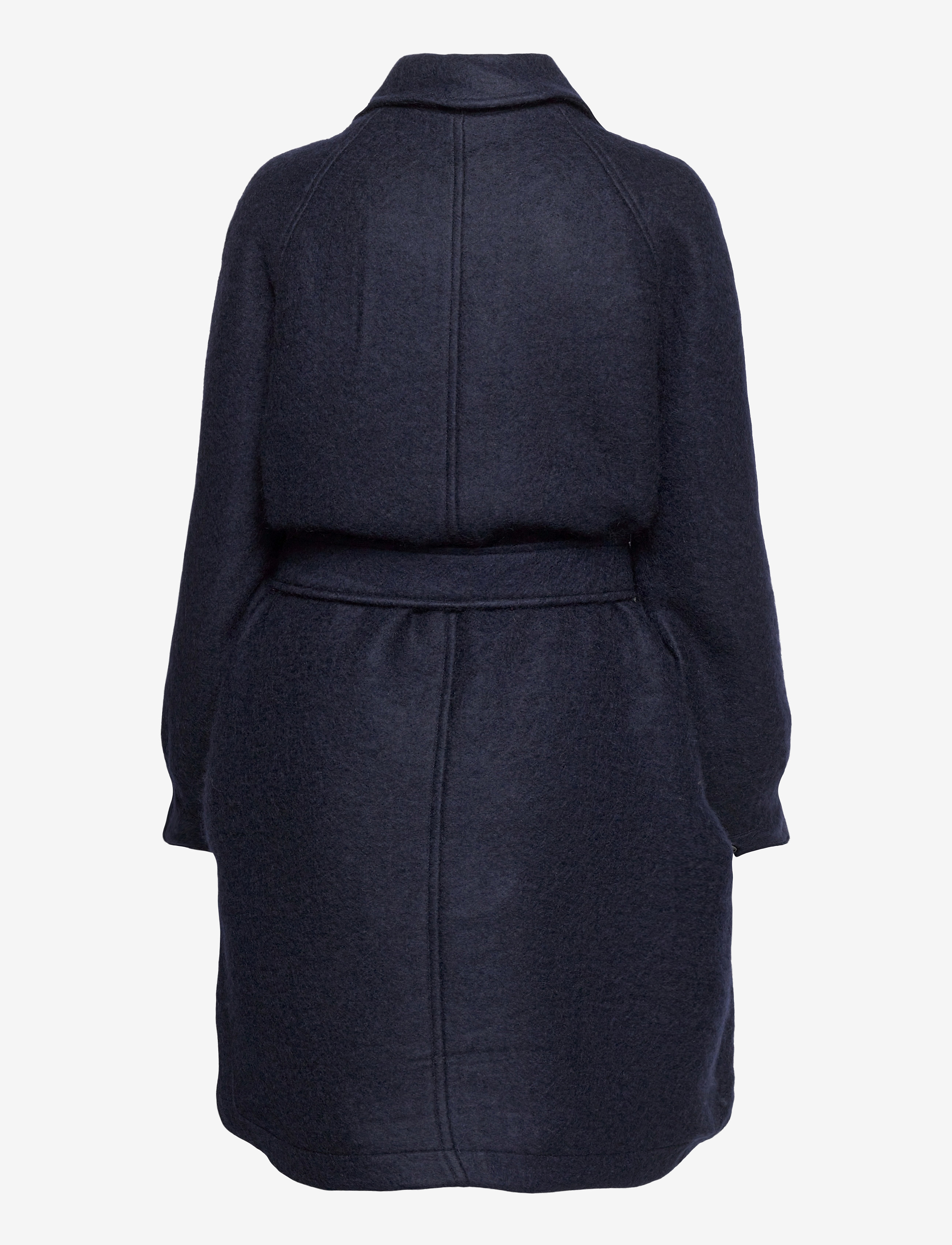 Second Female - Marge Jacket - eclipse - 1
