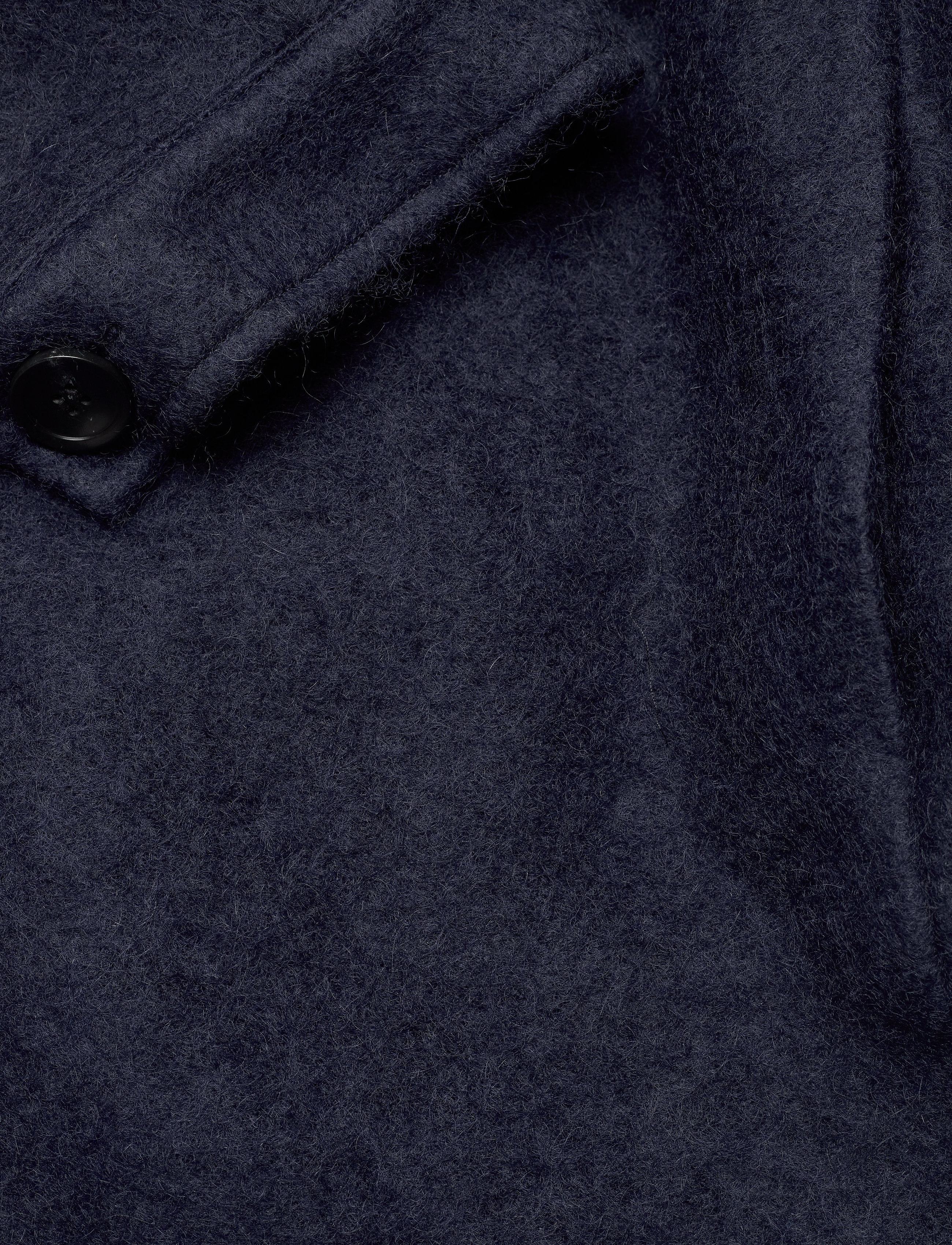 Second Female - Marge Jacket - eclipse - 5