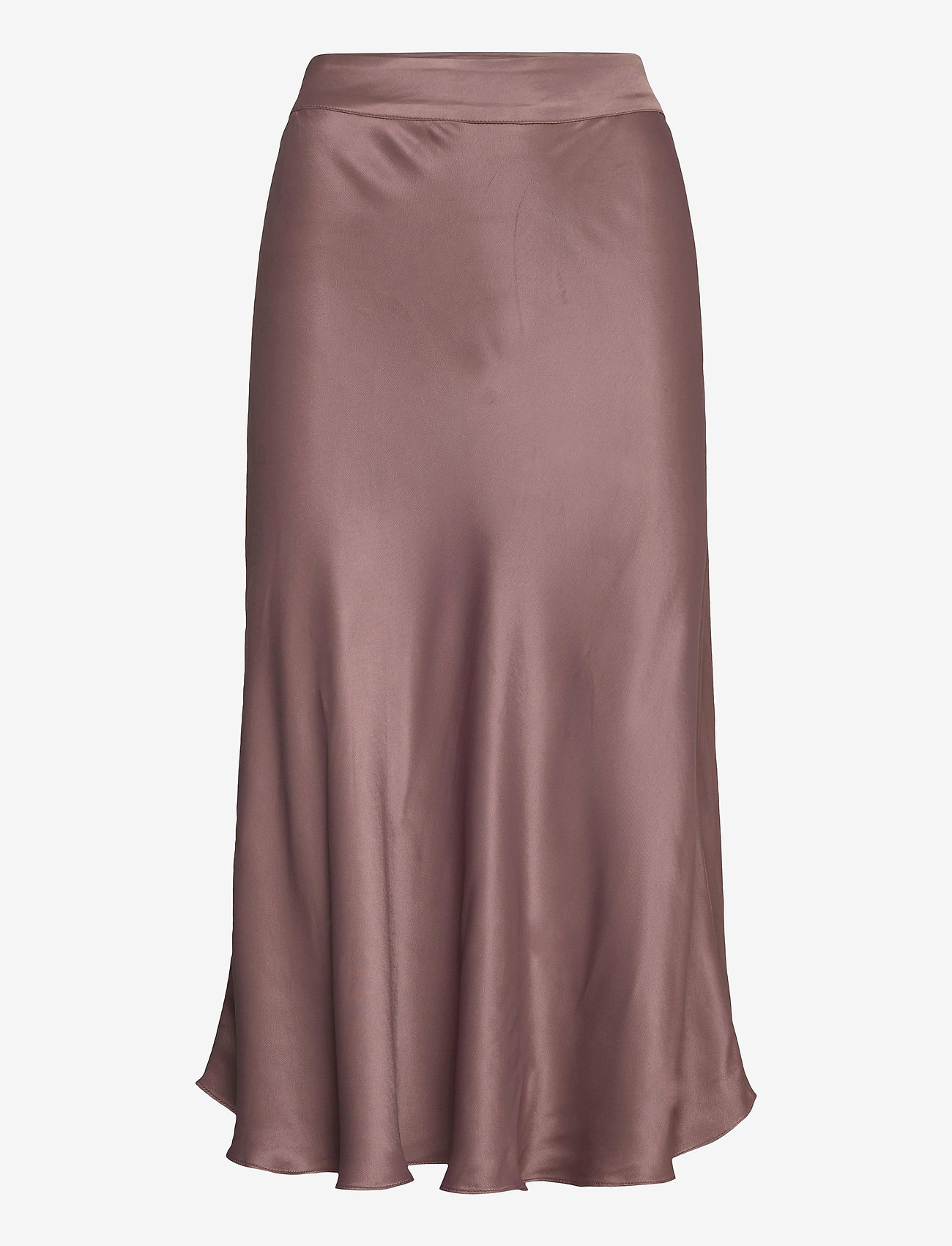 Second Female - Eddy New Skirt - peppercorn - 0