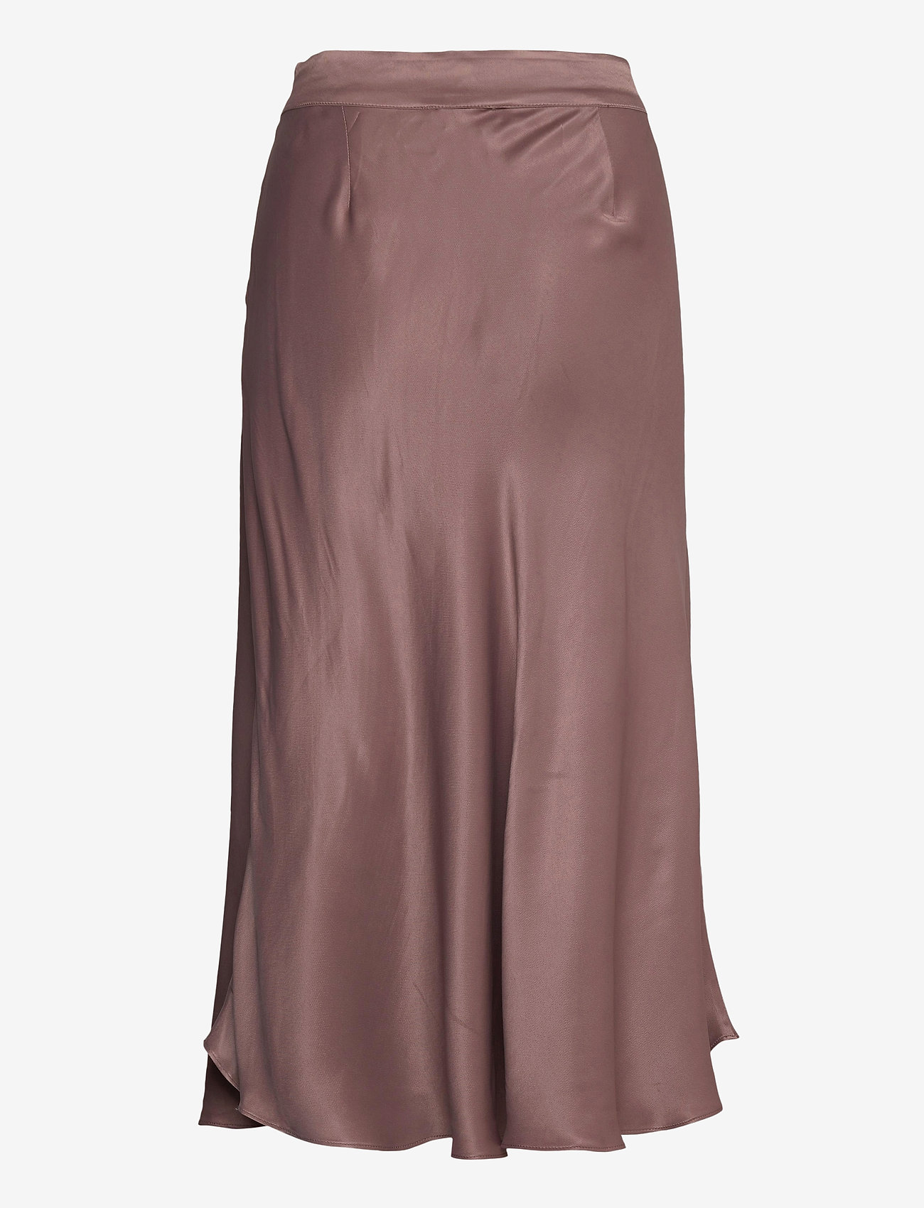 Second Female - Eddy New Skirt - peppercorn - 1