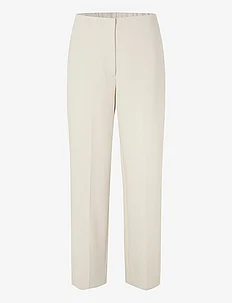 Evie Classic Trousers, Second Female