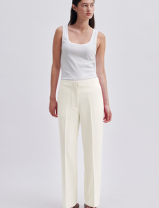 Evie Classic Trousers, Second Female