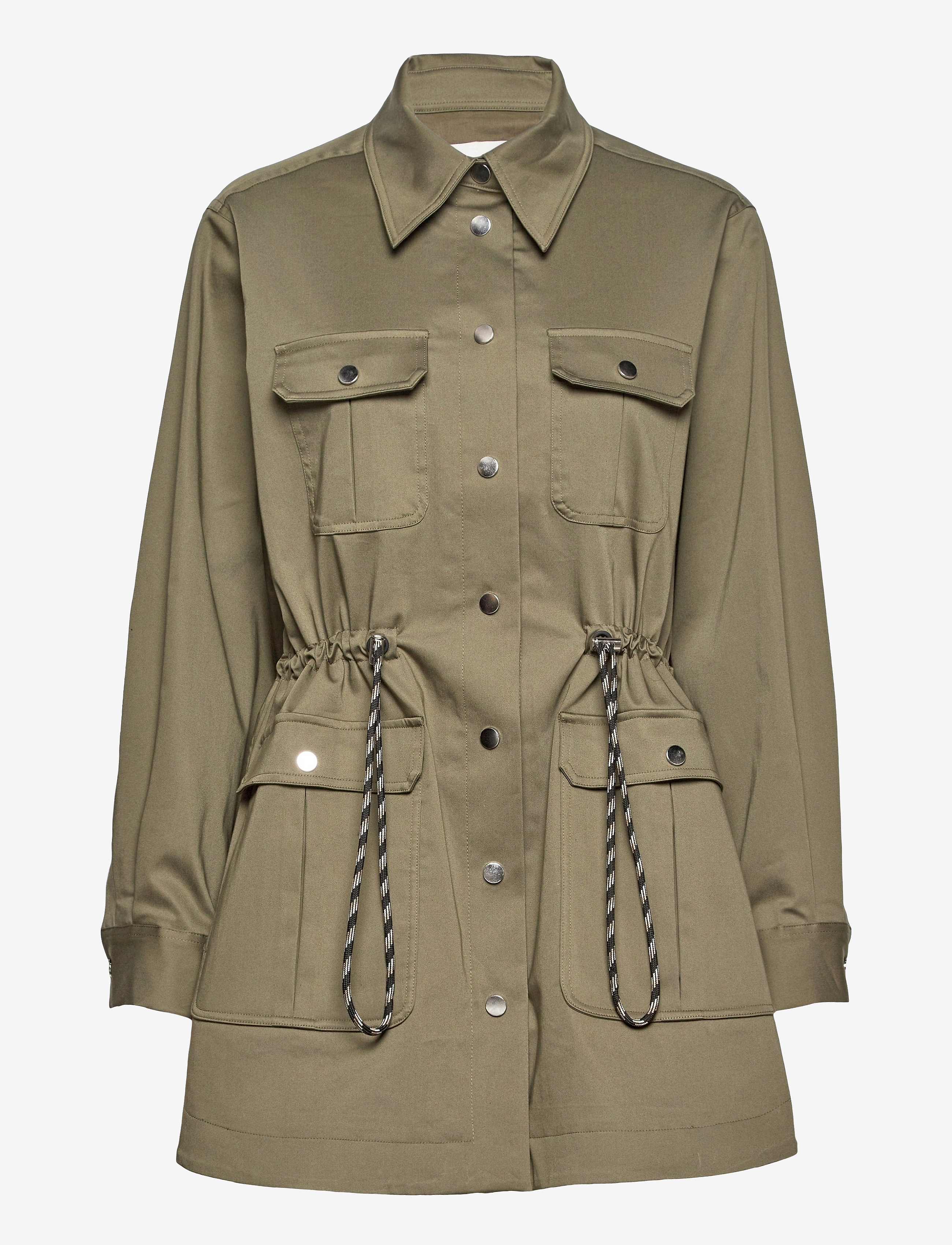 OLIVE NIGHT
