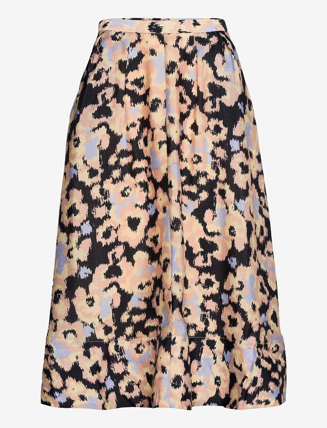 Second Female - Ruth Skirt - deep well - 0