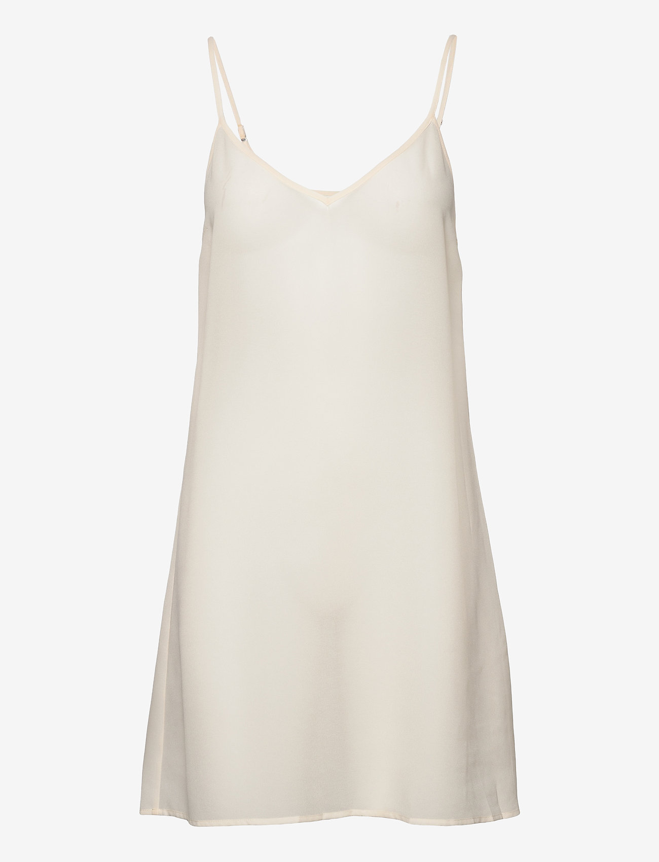 Second Female - Lilly Dress - humus - 3