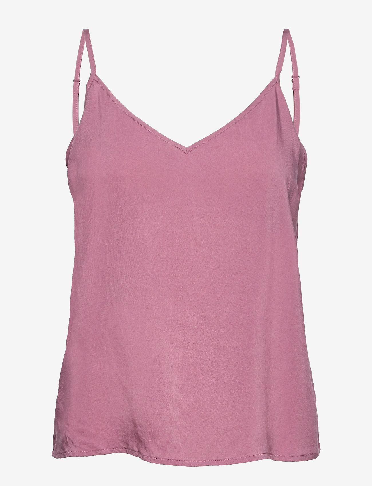 Second Female - Mories Blouse - lilas - 3