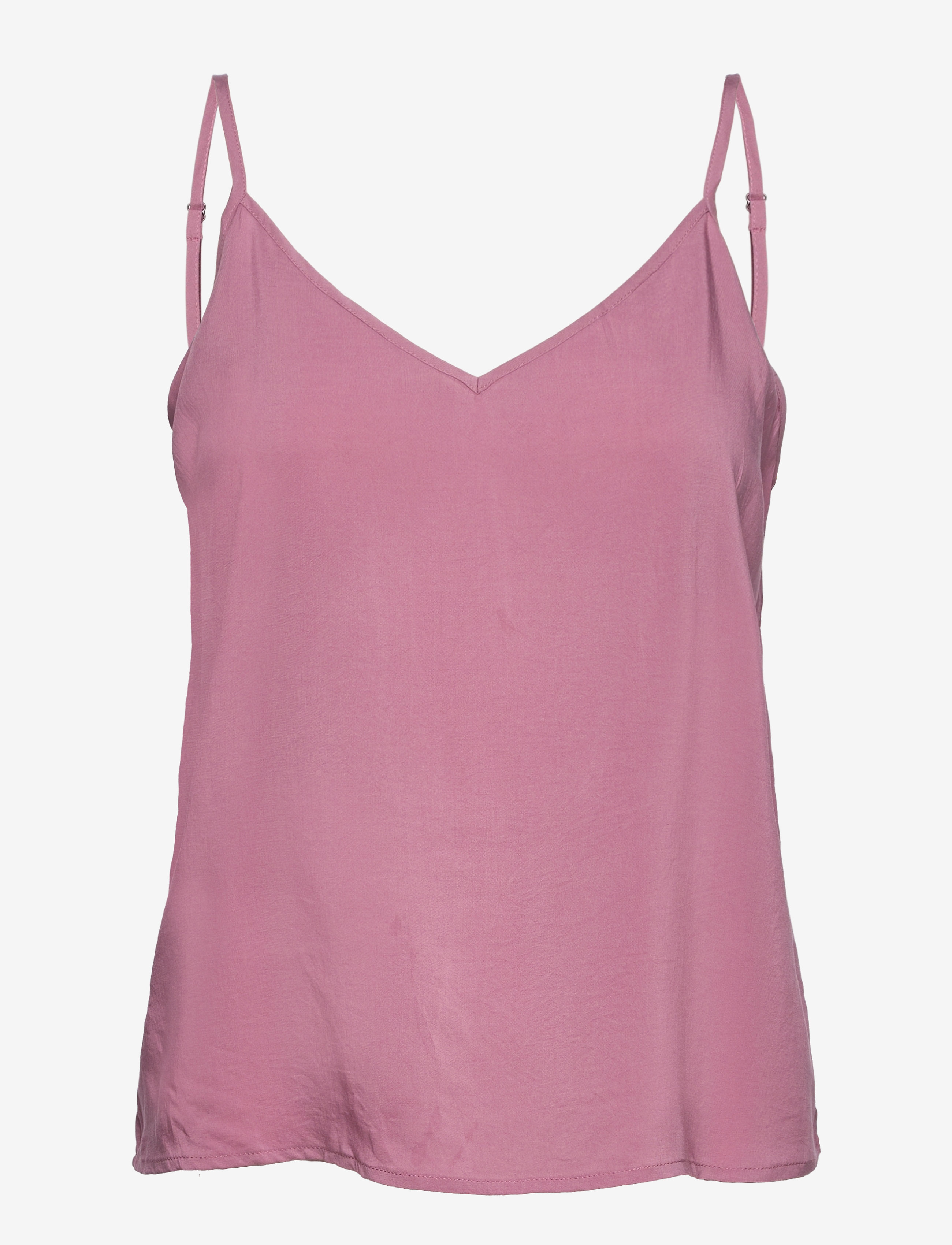 Second Female - Mories Blouse - lilas - 3