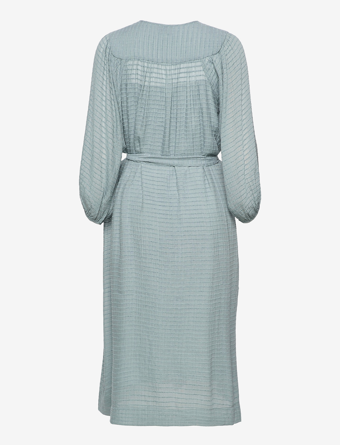 Second Female - Bogota Midi Dress - arona - 1
