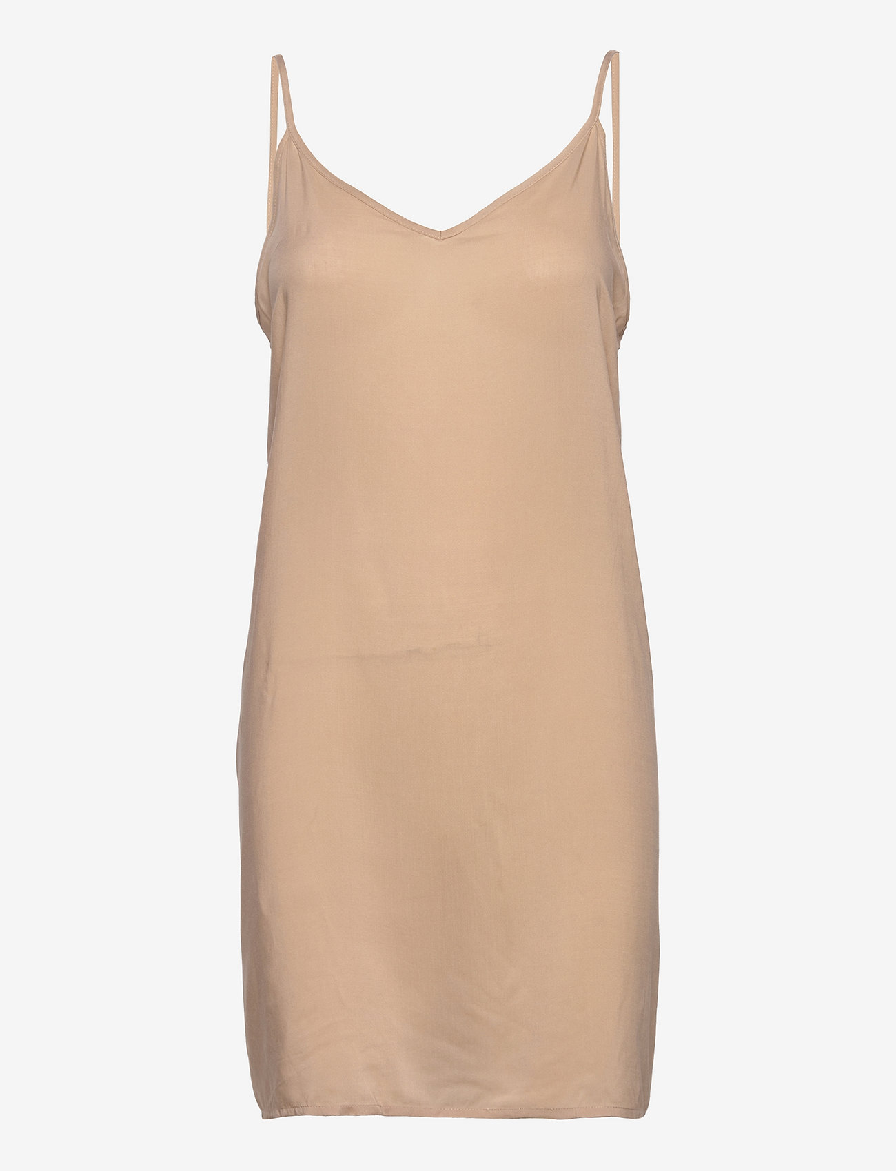 Second Female - Malo Dress - black - 2