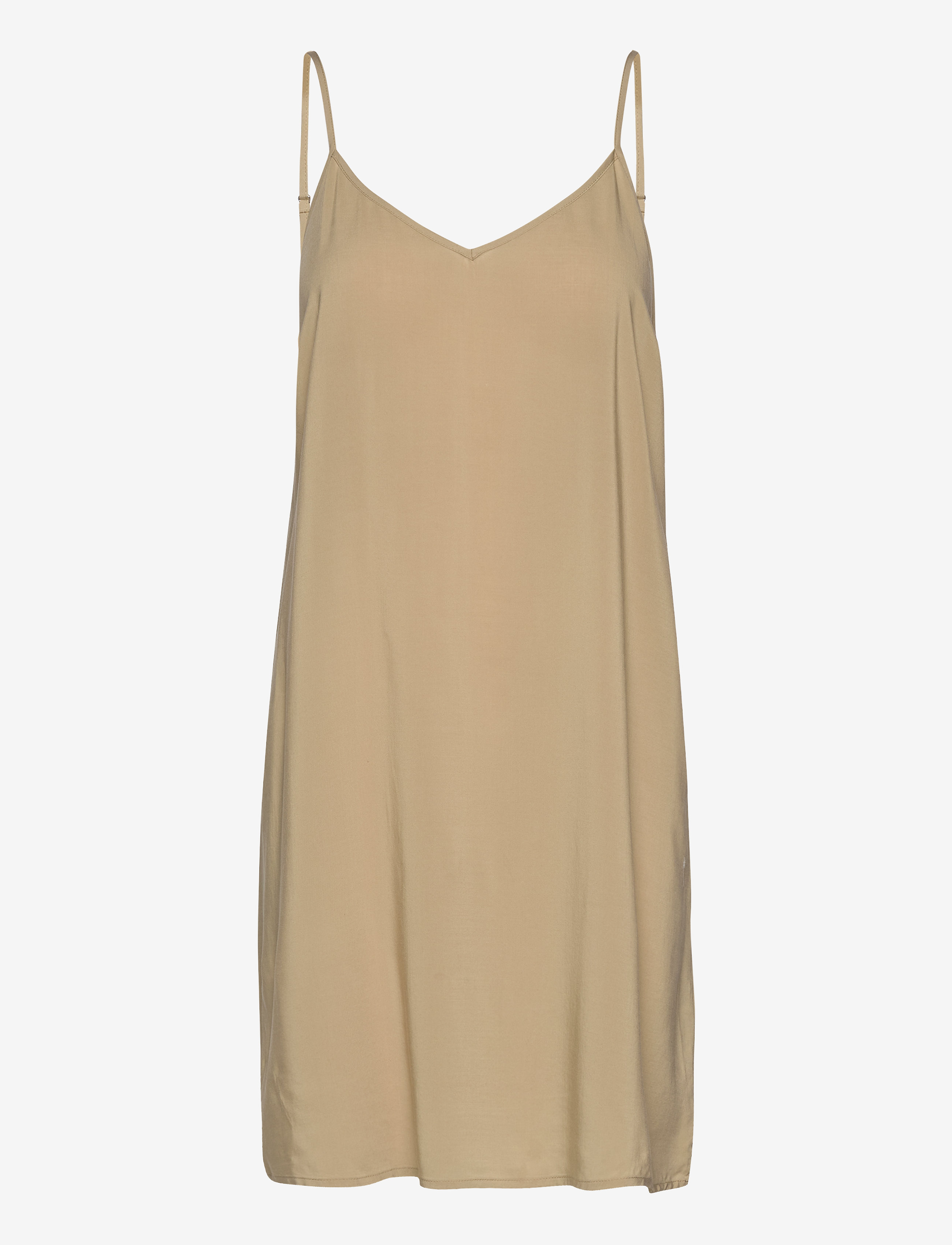 Second Female - Firenze Dress - star fish - 3