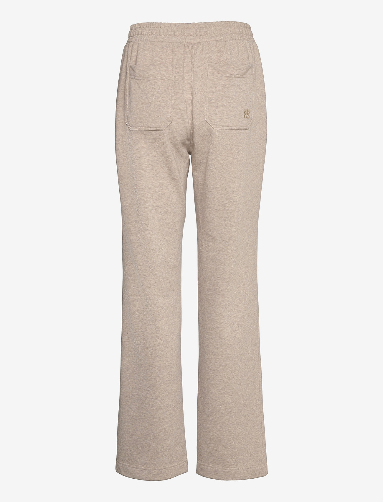 Second Female - Osaki Sweat Pants - brazilian sand - 2